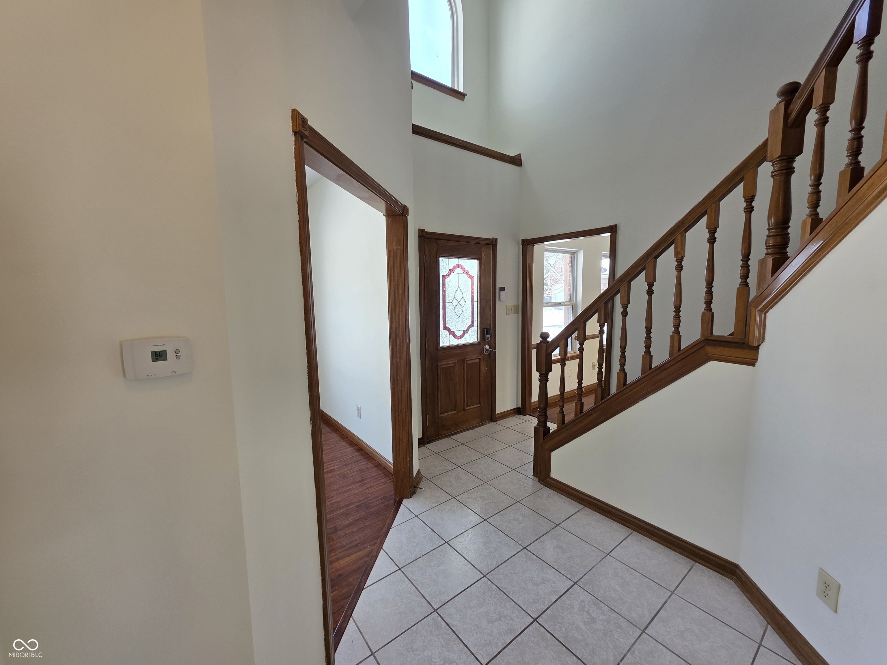 54 Spring Lake Court Trafalgar, IN 46181 - Photo 25 of 83