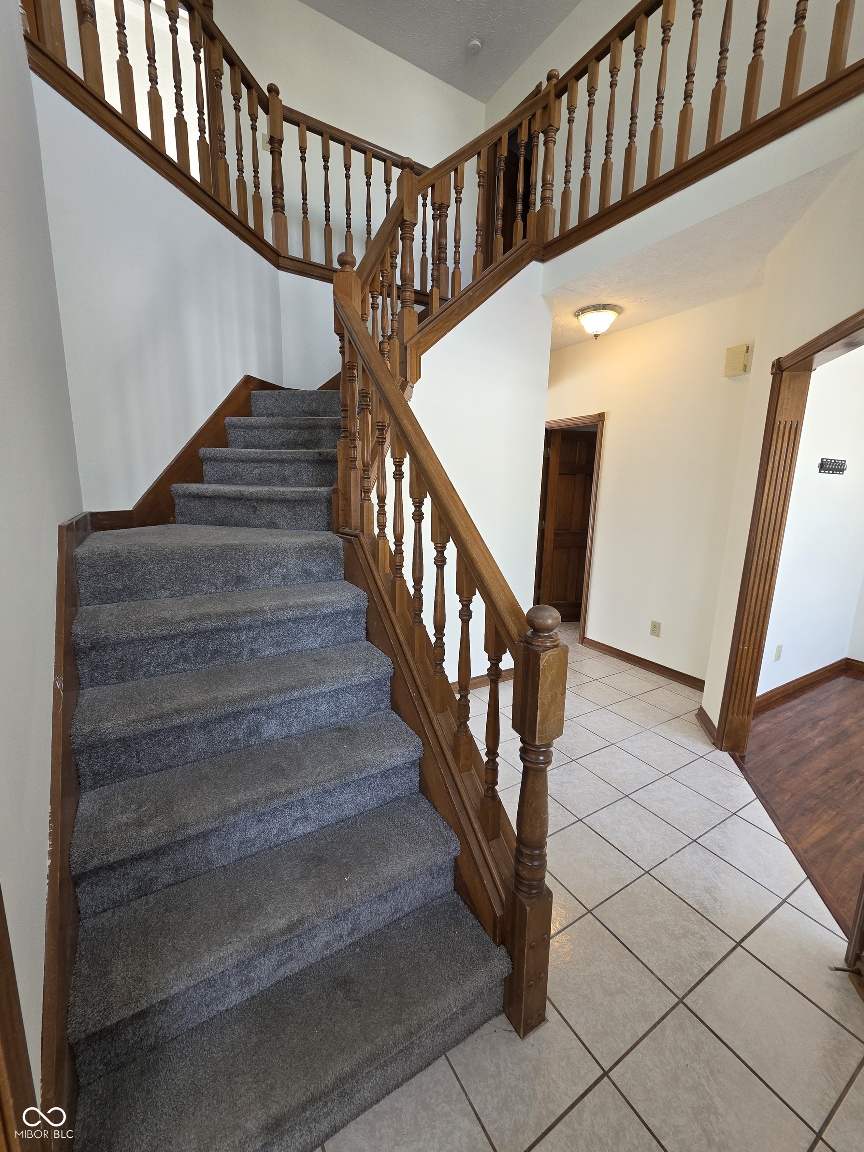 54 Spring Lake Court Trafalgar, IN 46181 - Photo 27 of 83