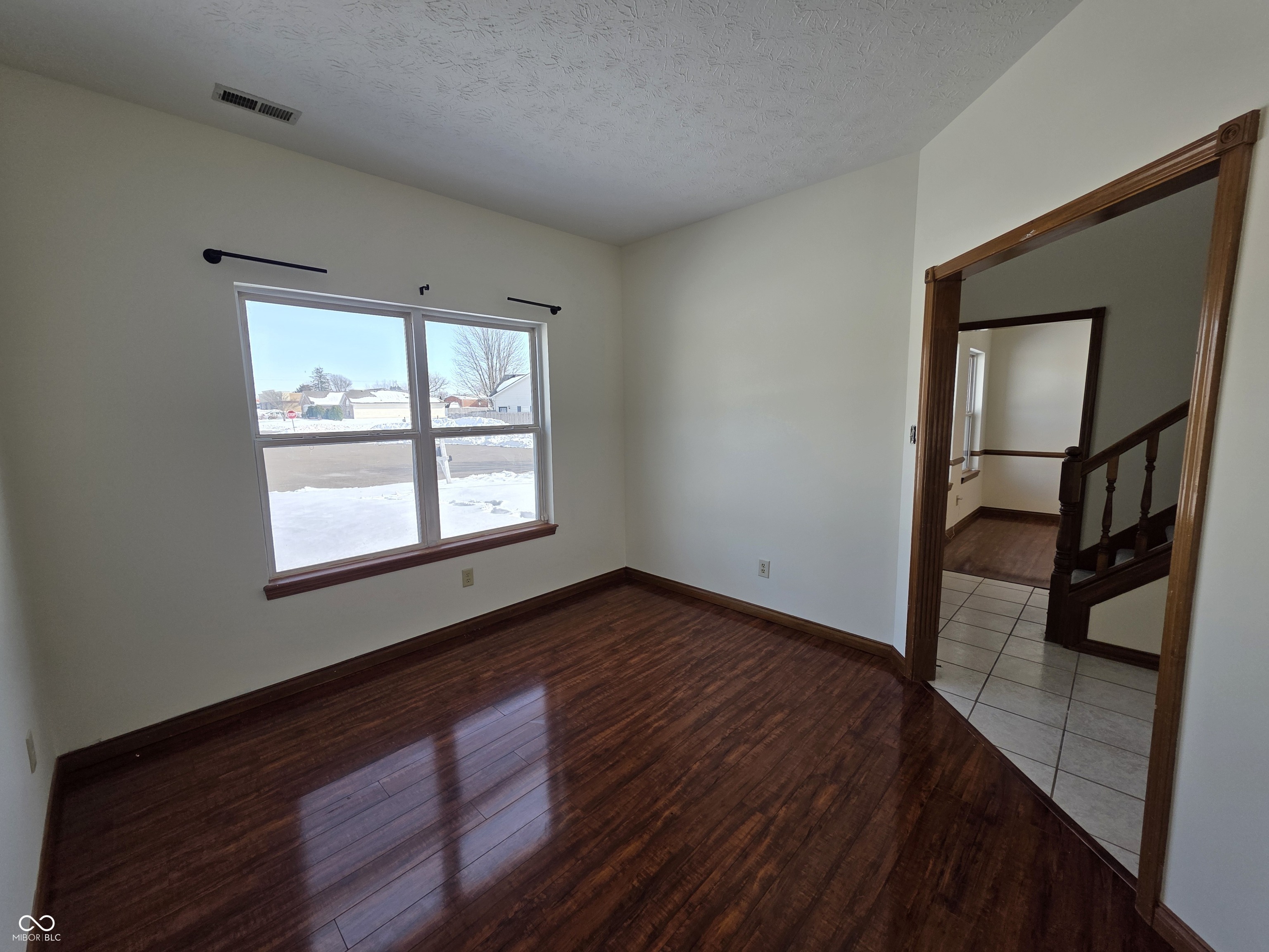 54 Spring Lake Court Trafalgar, IN 46181 - Photo 28 of 83
