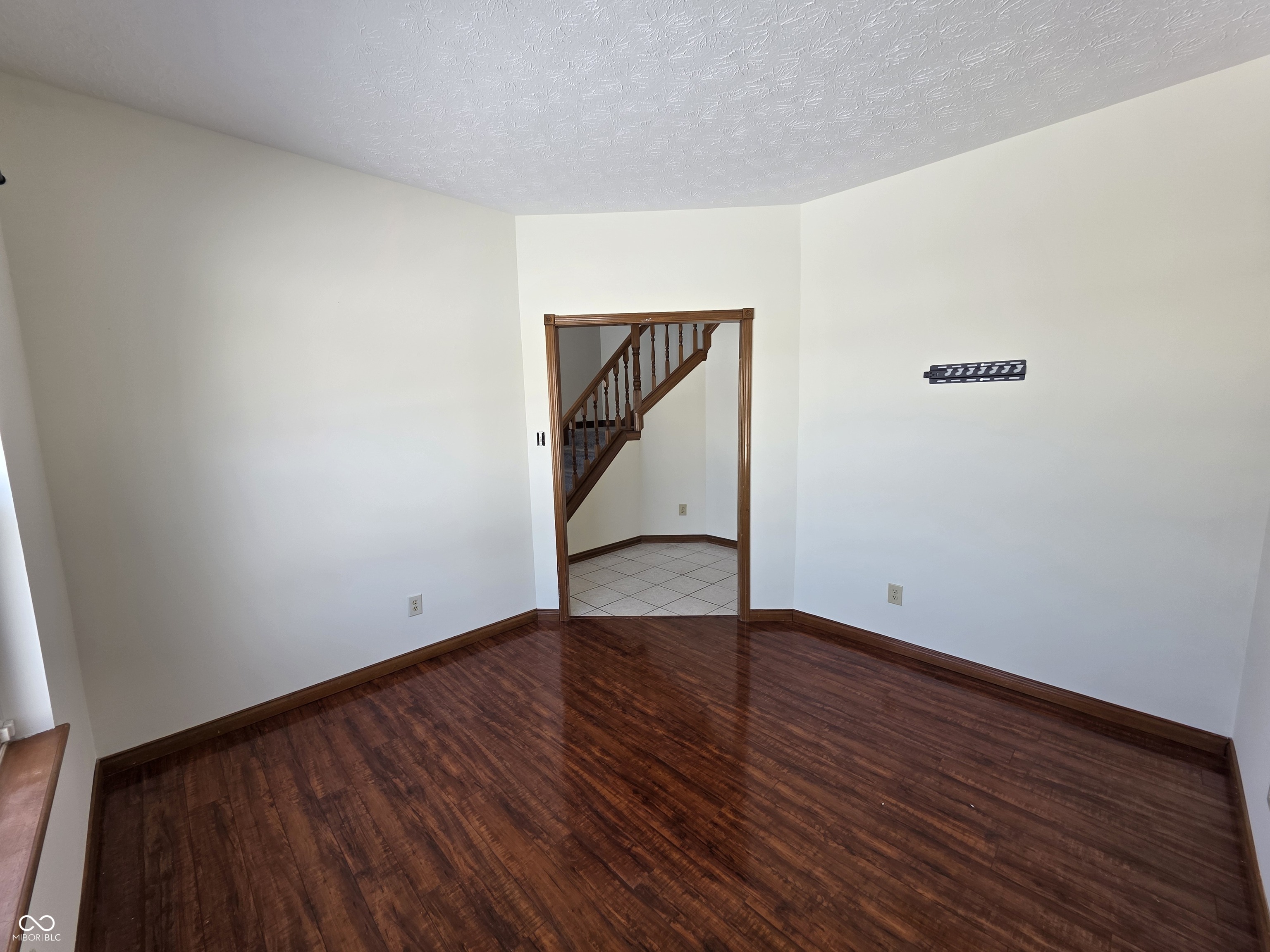 54 Spring Lake Court Trafalgar, IN 46181 - Photo 29 of 83