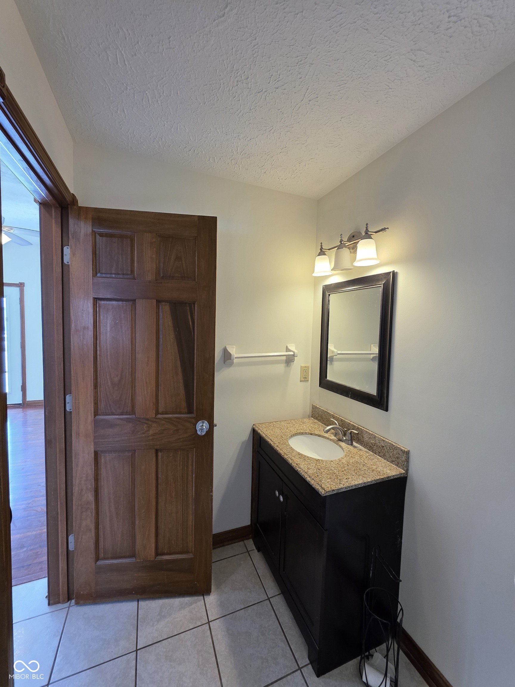 54 Spring Lake Court Trafalgar, IN 46181 - Photo 31 of 83