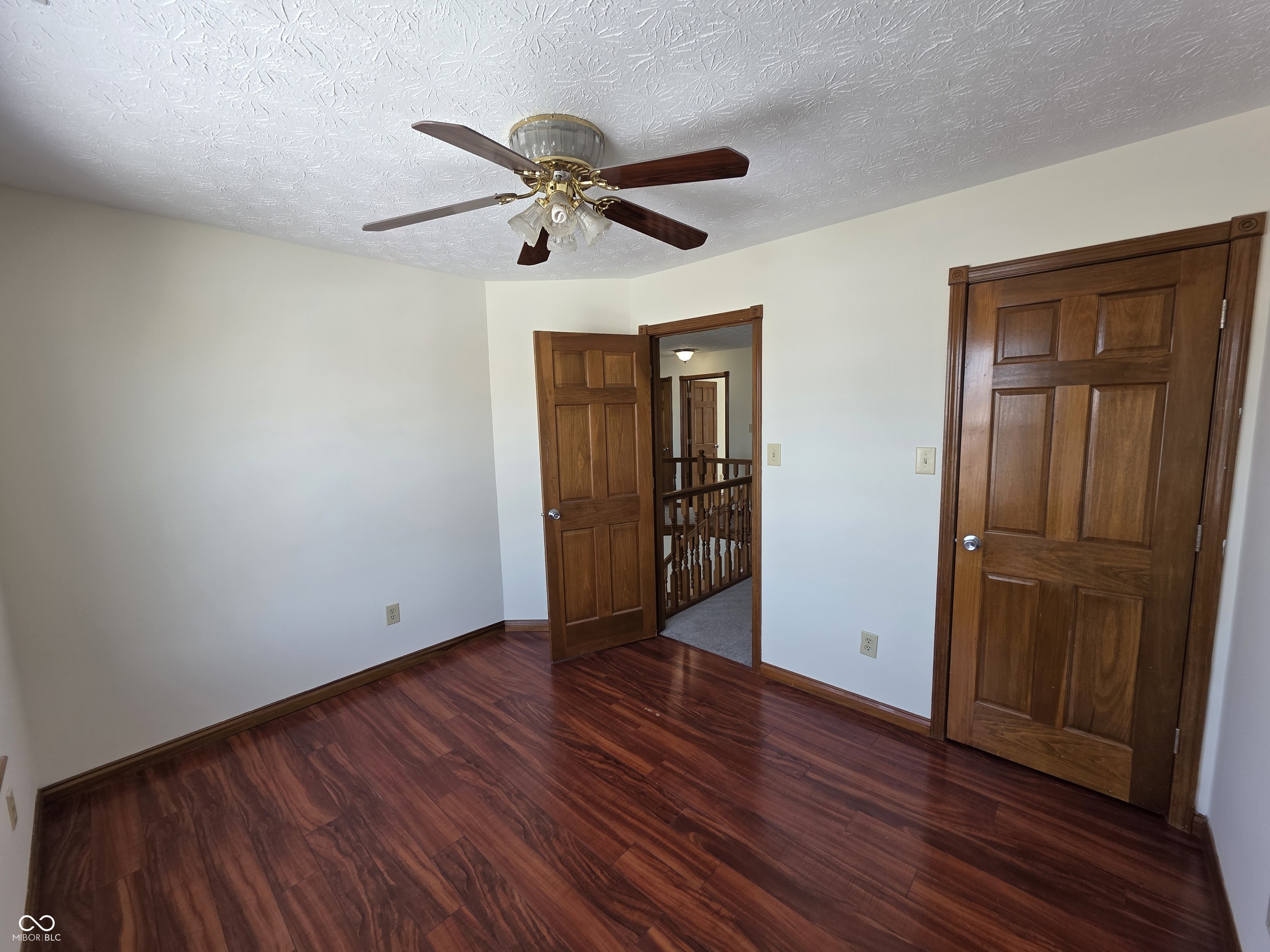 54 Spring Lake Court Trafalgar, IN 46181 - Photo 33 of 80