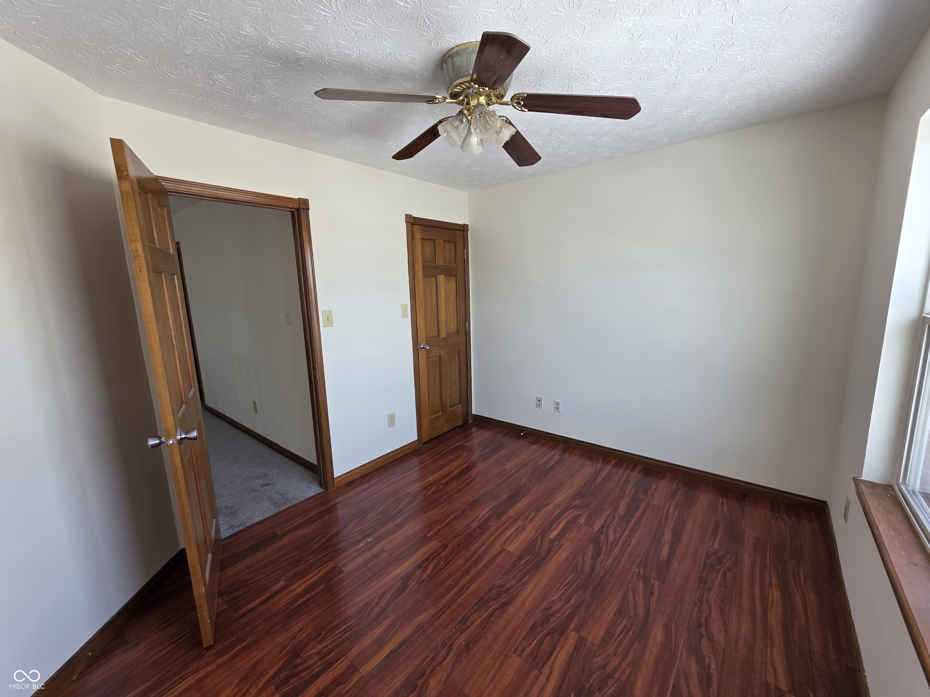 54 Spring Lake Court Trafalgar, IN 46181 - Photo 34 of 80