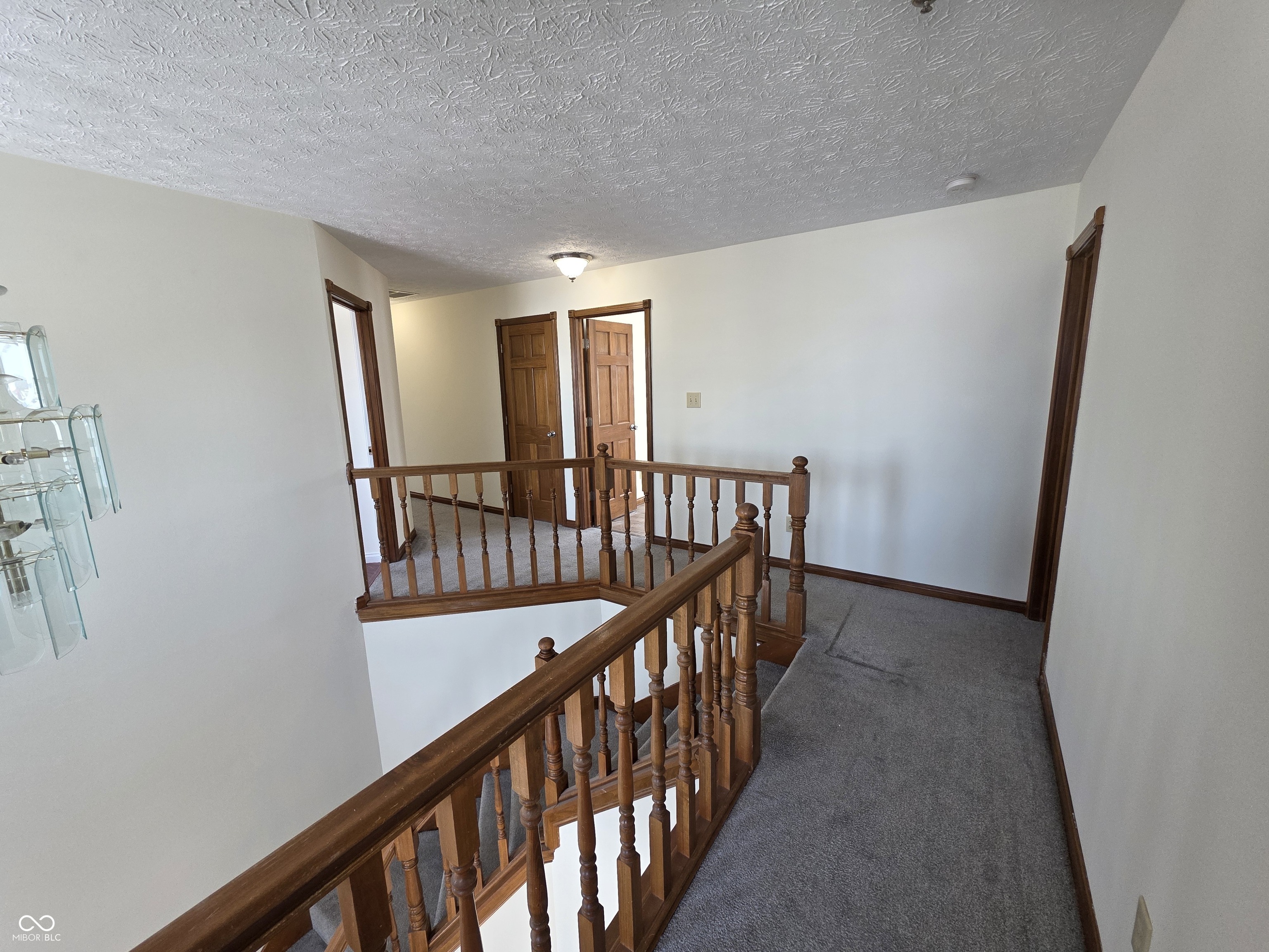 54 Spring Lake Court Trafalgar, IN 46181 - Photo 36 of 83