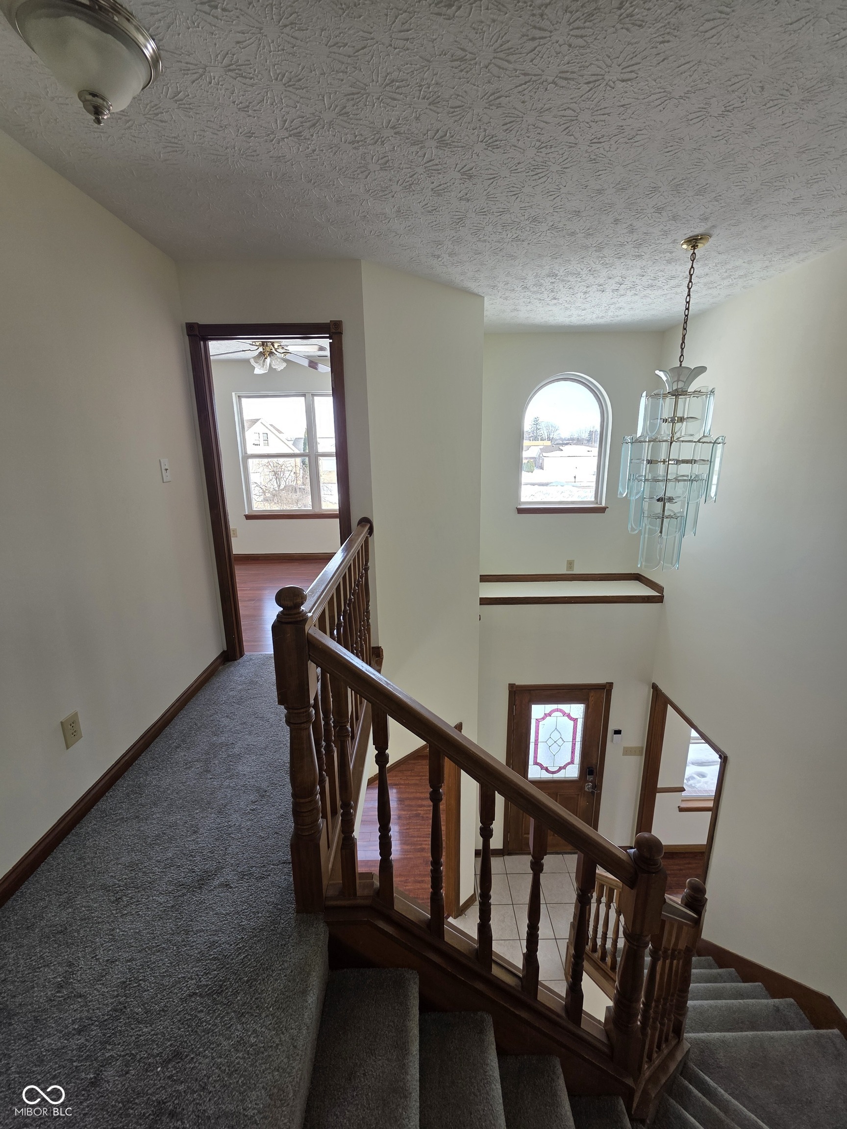 54 Spring Lake Court Trafalgar, IN 46181 - Photo 37 of 83