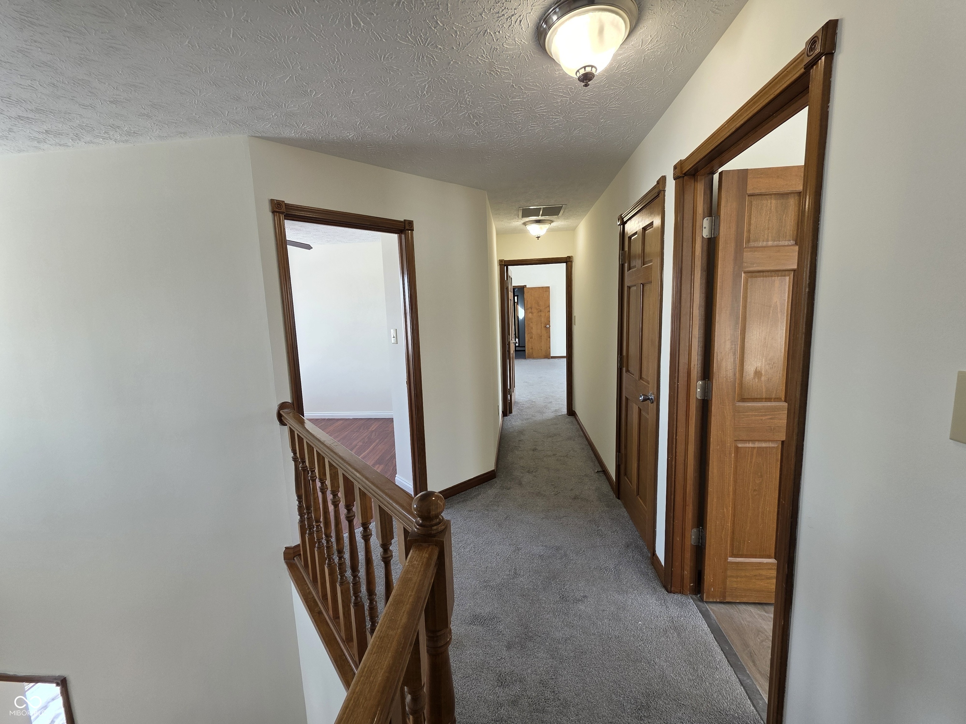 54 Spring Lake Court Trafalgar, IN 46181 - Photo 38 of 83