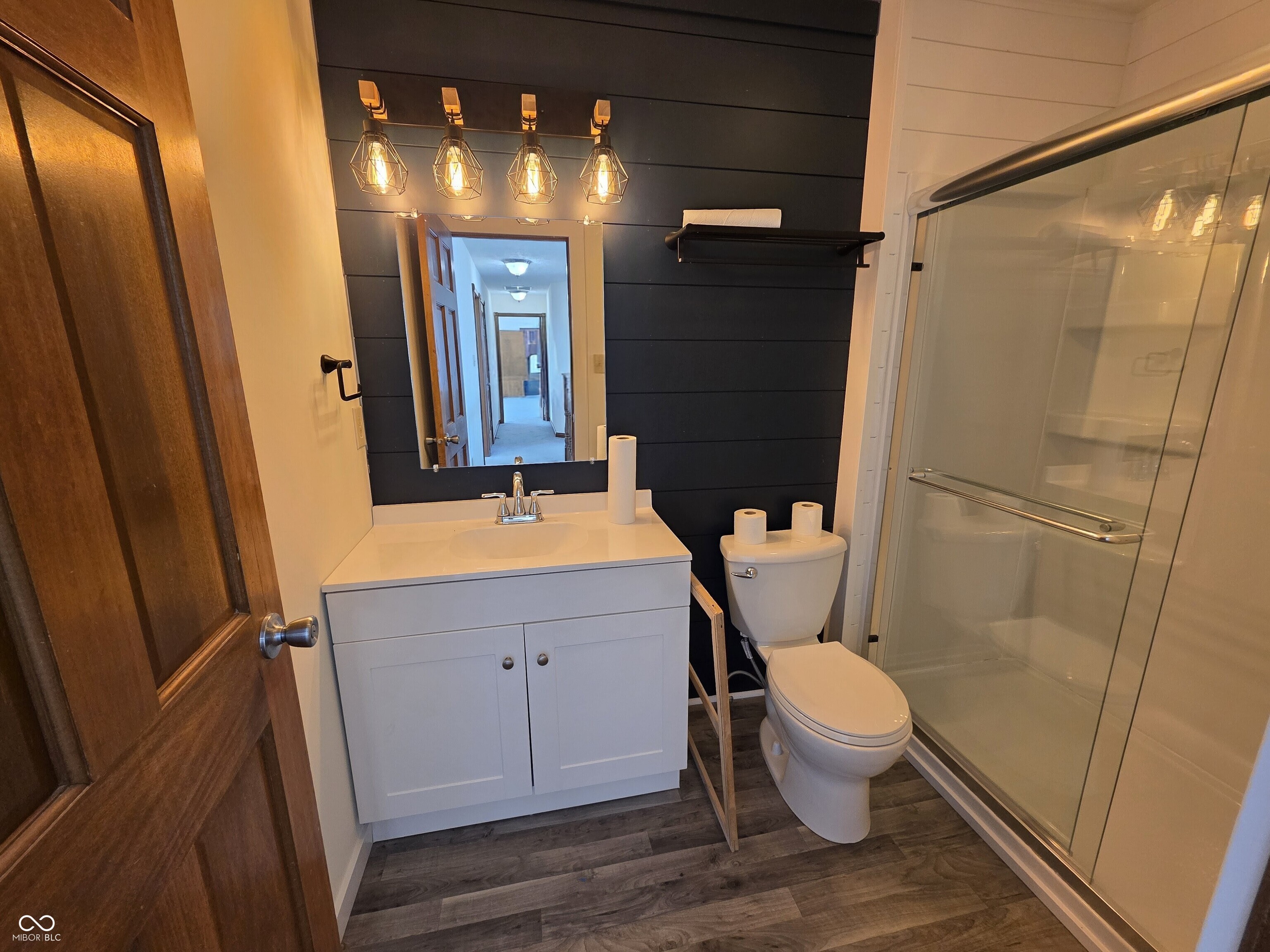 54 Spring Lake Court Trafalgar, IN 46181 - Photo 38 of 80