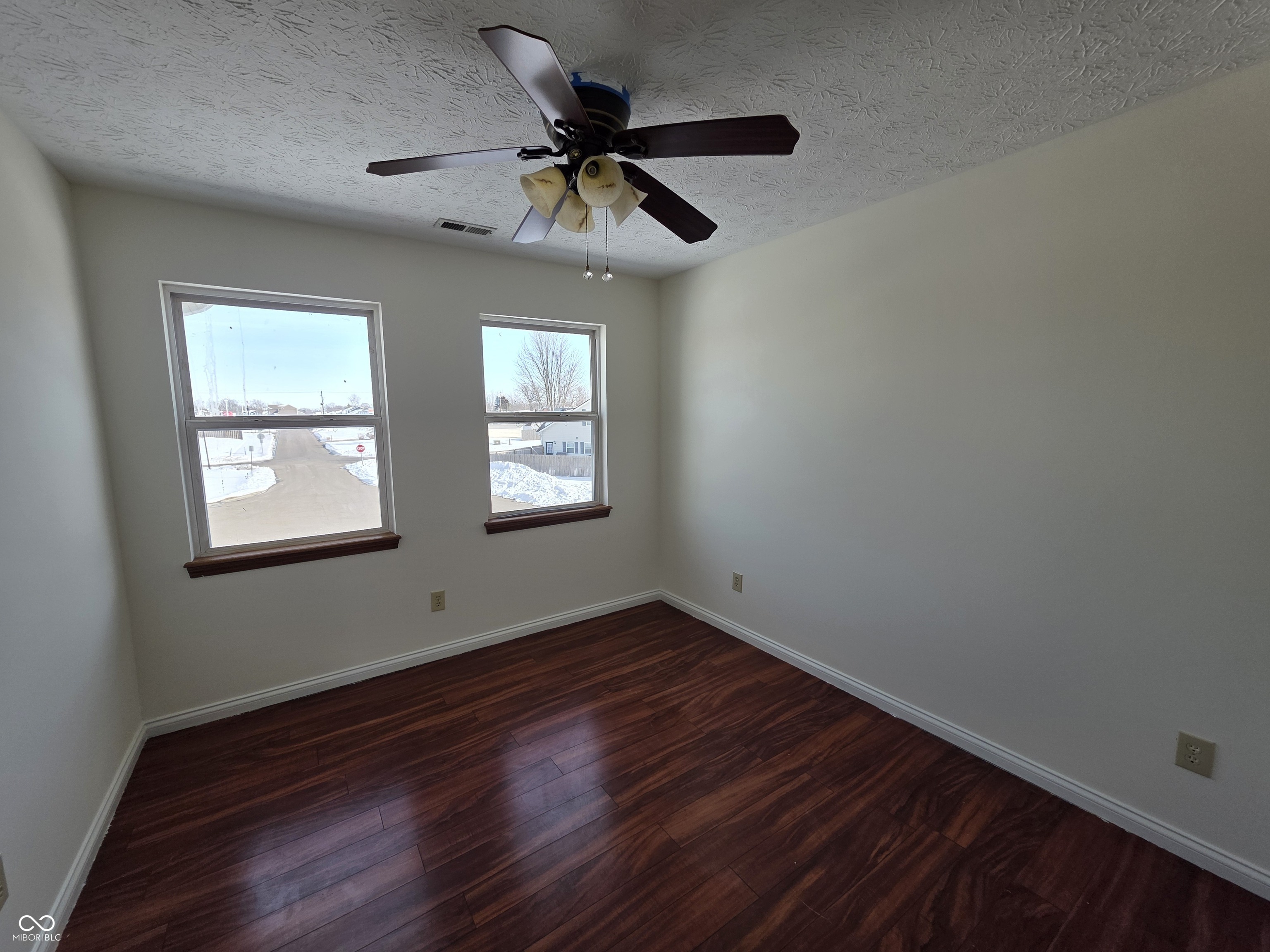 54 Spring Lake Court Trafalgar, IN 46181 - Photo 39 of 80