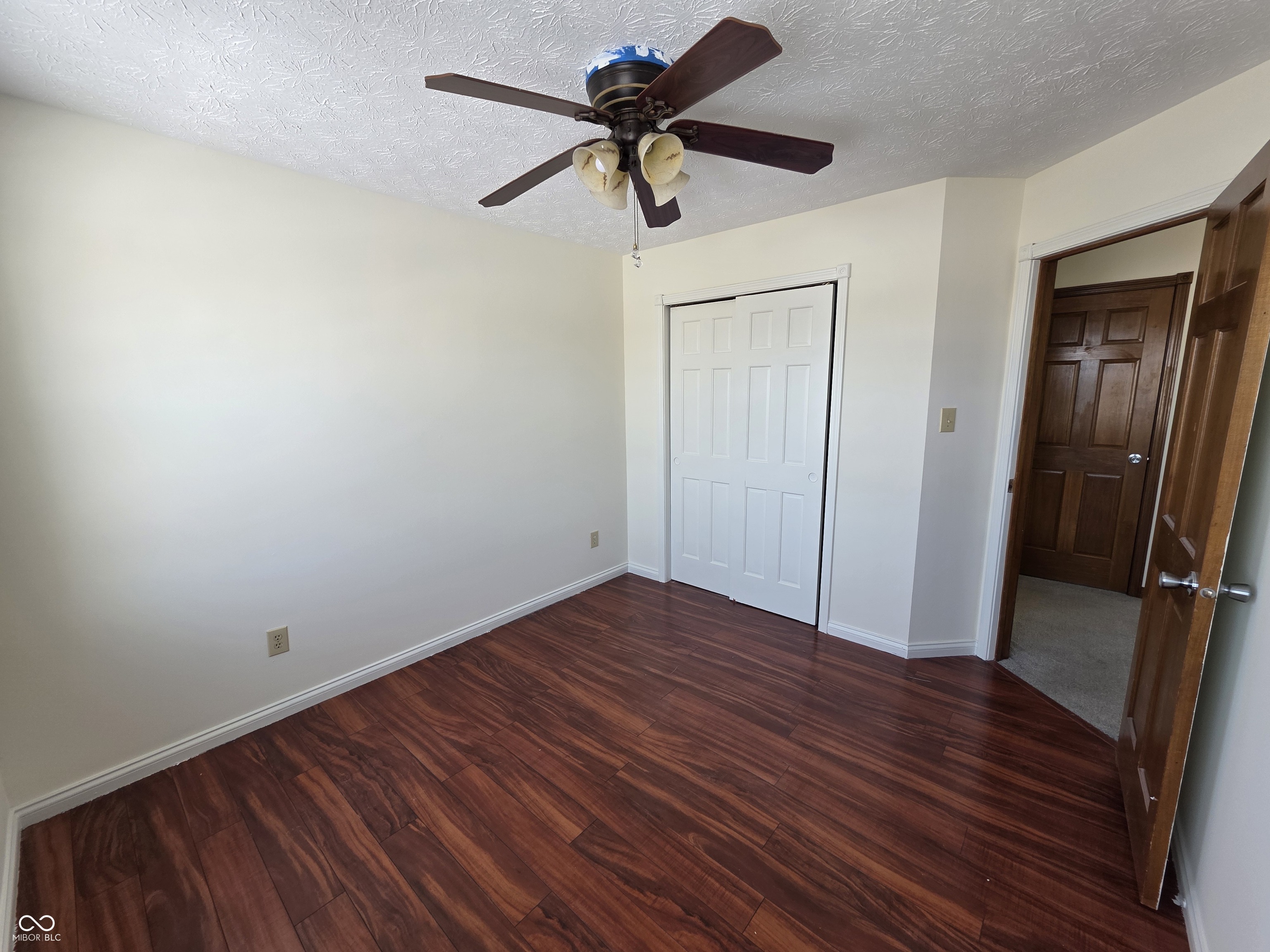 54 Spring Lake Court Trafalgar, IN 46181 - Photo 40 of 80