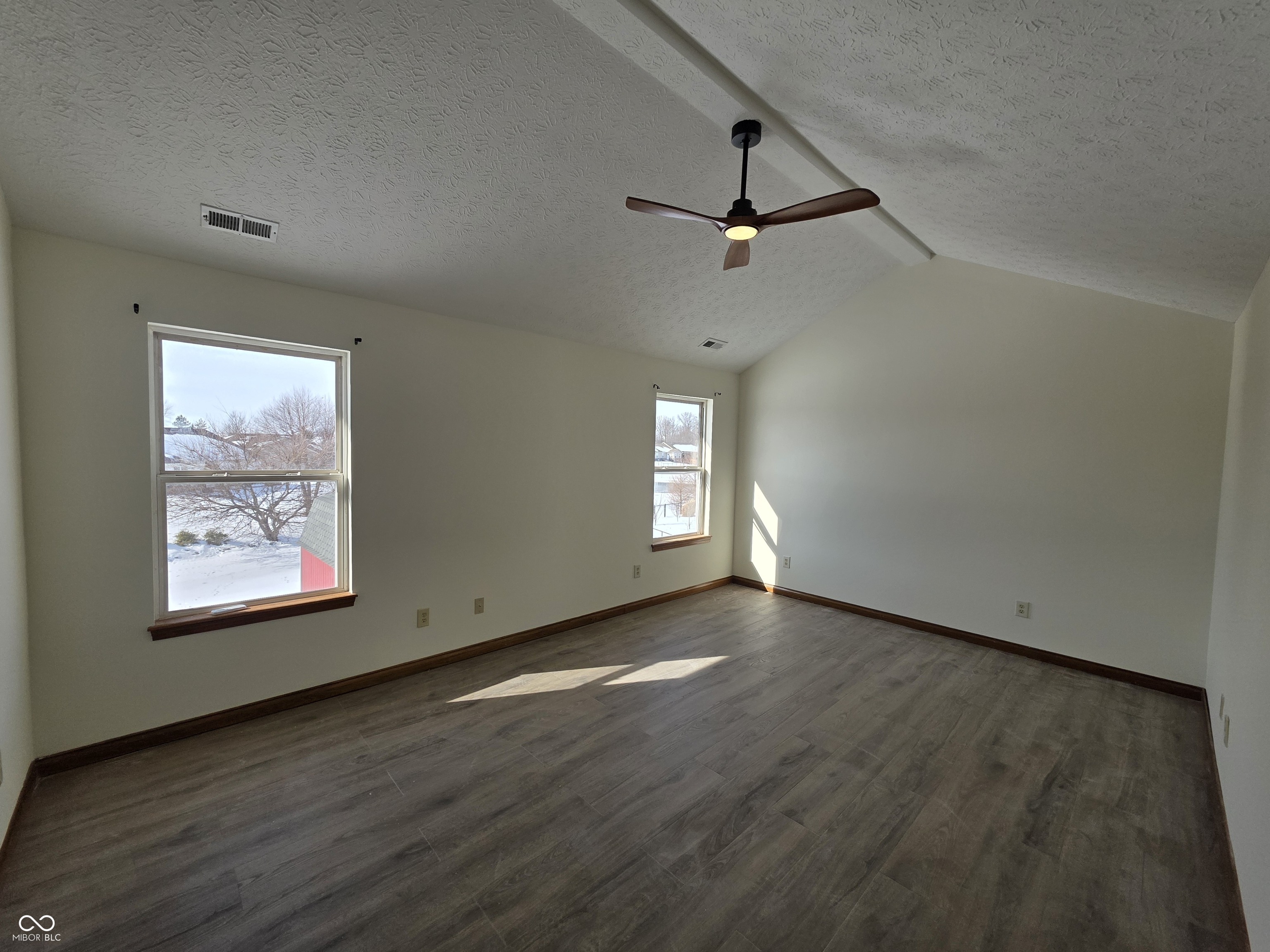 54 Spring Lake Court Trafalgar, IN 46181 - Photo 42 of 83