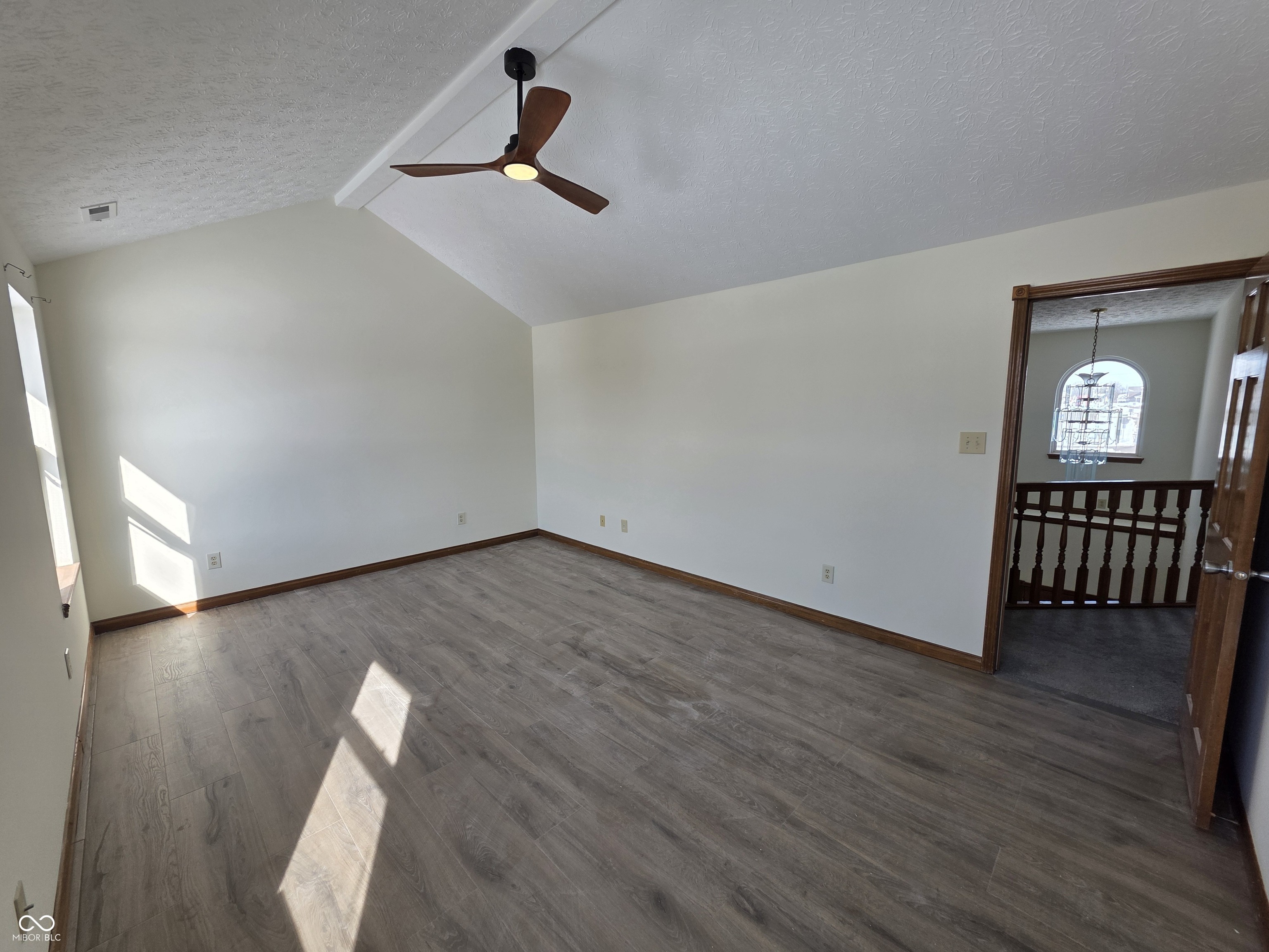 54 Spring Lake Court Trafalgar, IN 46181 - Photo 44 of 83
