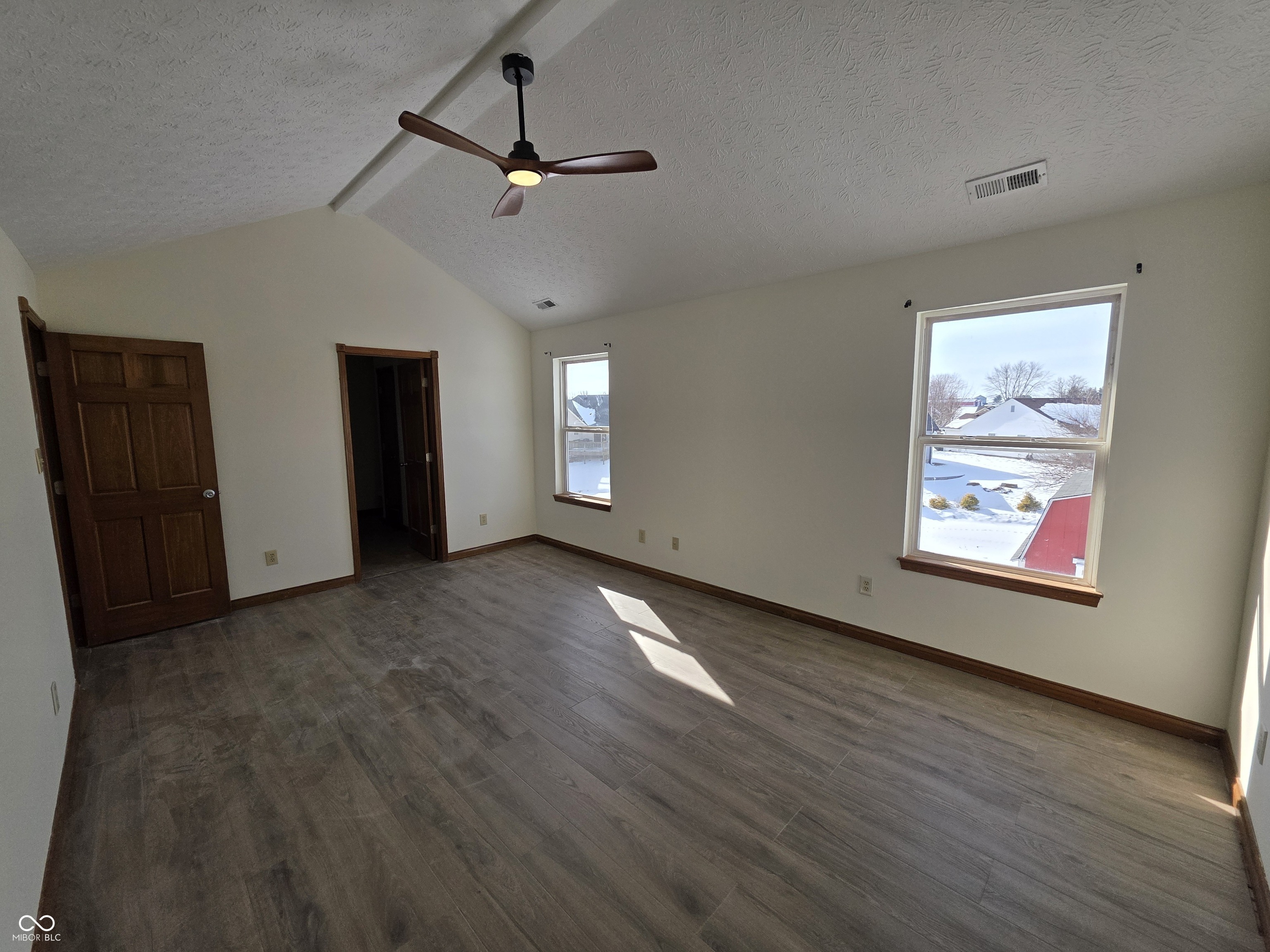 54 Spring Lake Court Trafalgar, IN 46181 - Photo 44 of 80