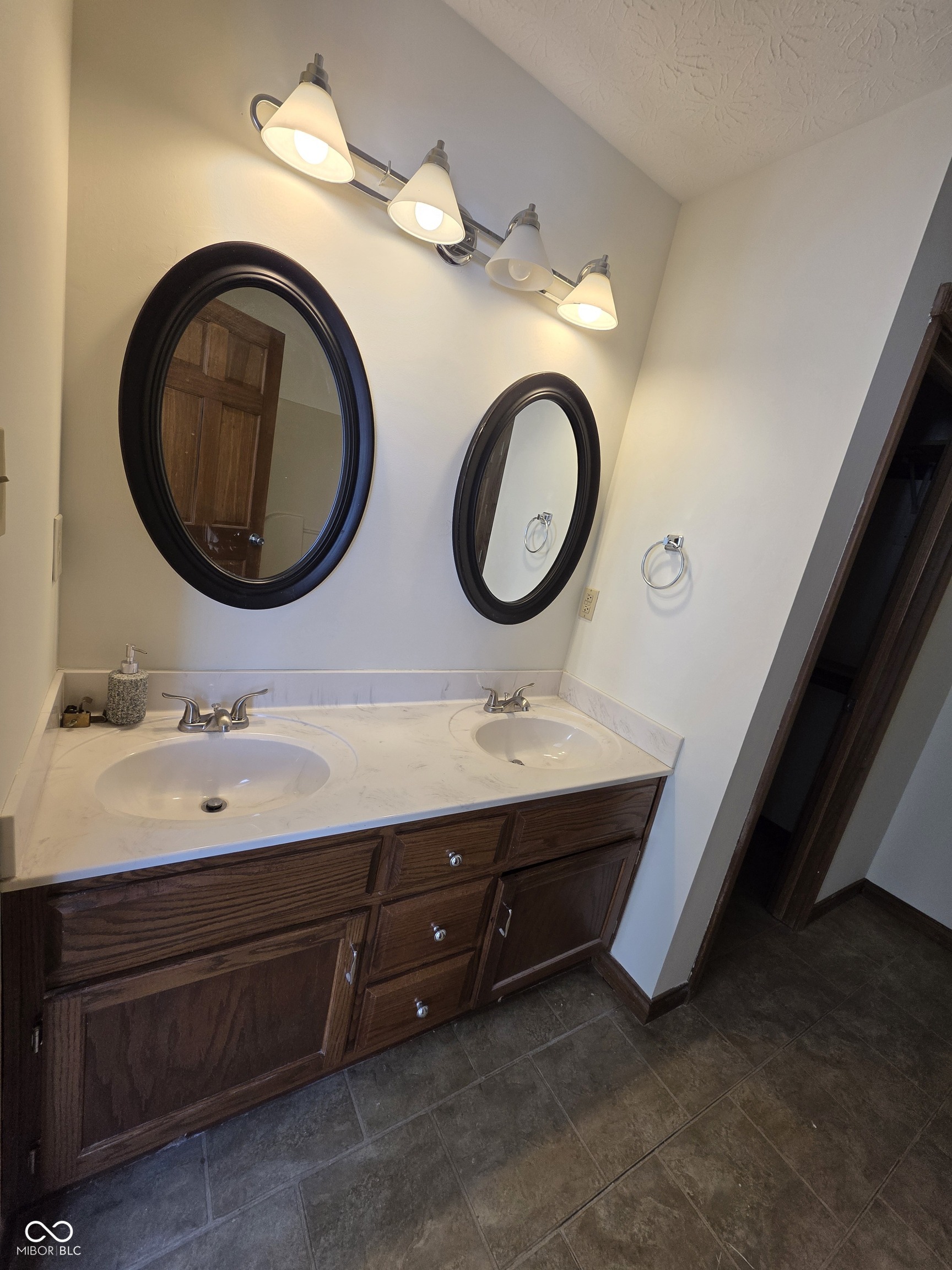 54 Spring Lake Court Trafalgar, IN 46181 - Photo 45 of 80