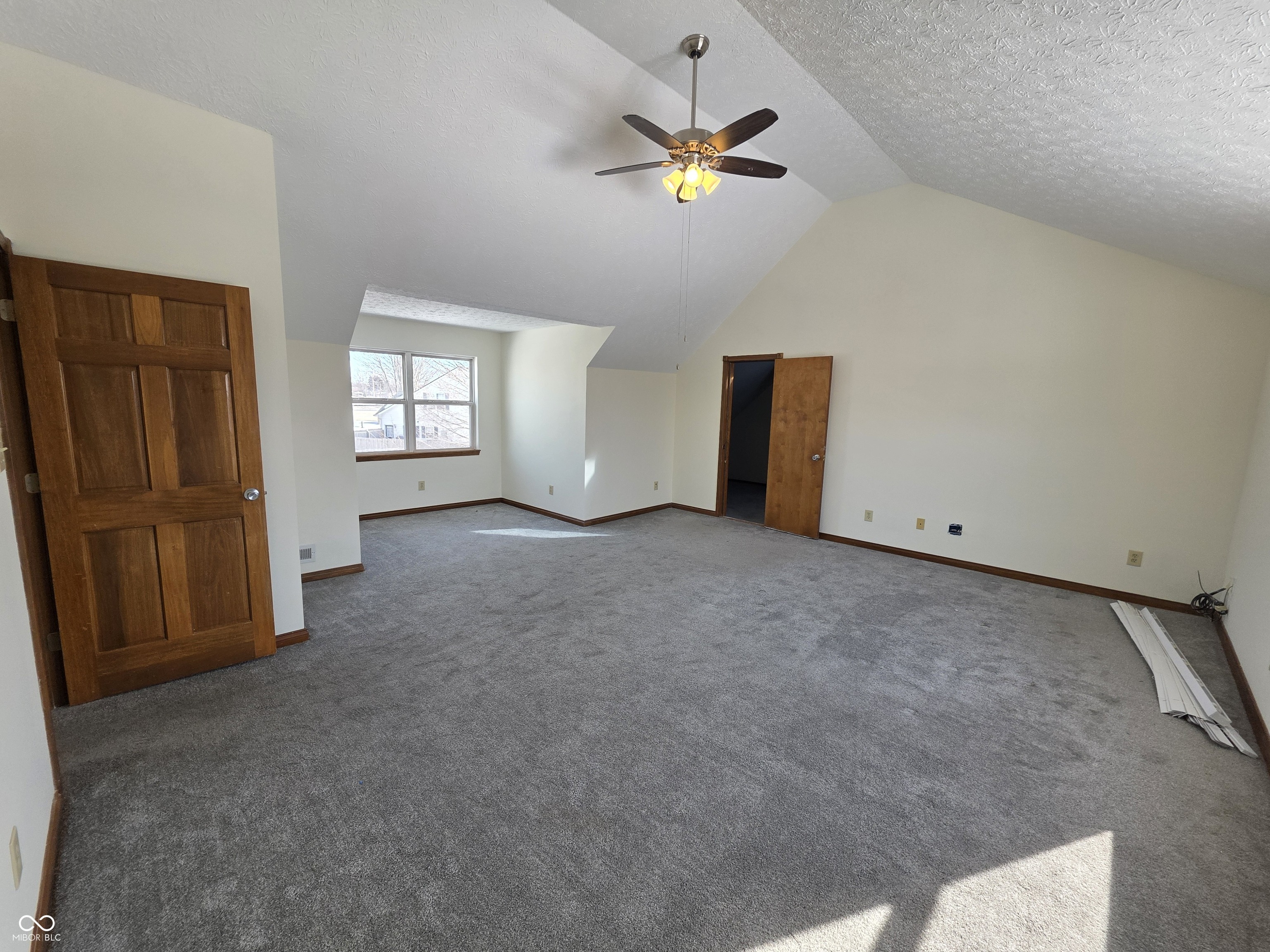 54 Spring Lake Court Trafalgar, IN 46181 - Photo 46 of 80