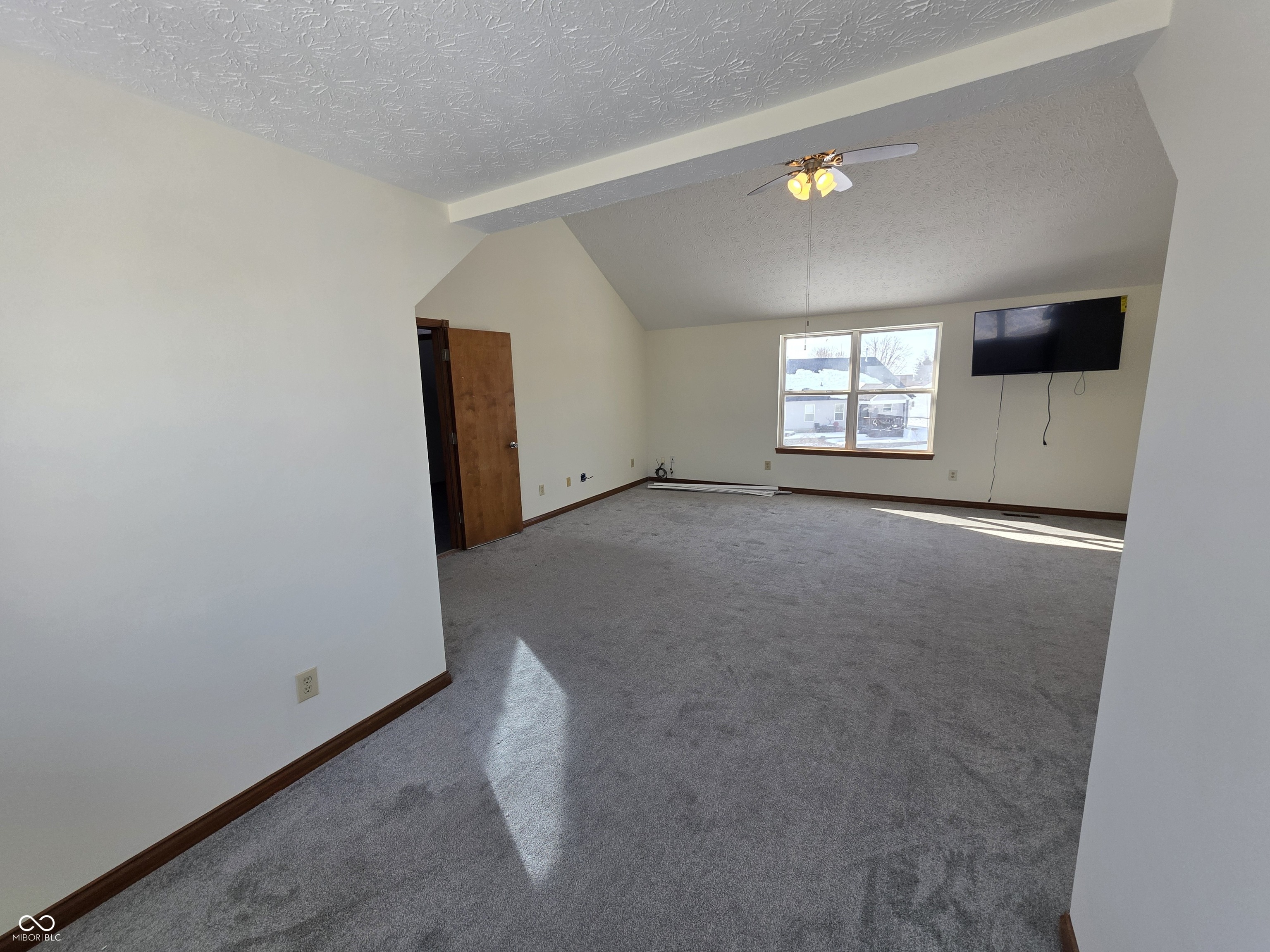 54 Spring Lake Court Trafalgar, IN 46181 - Photo 47 of 80