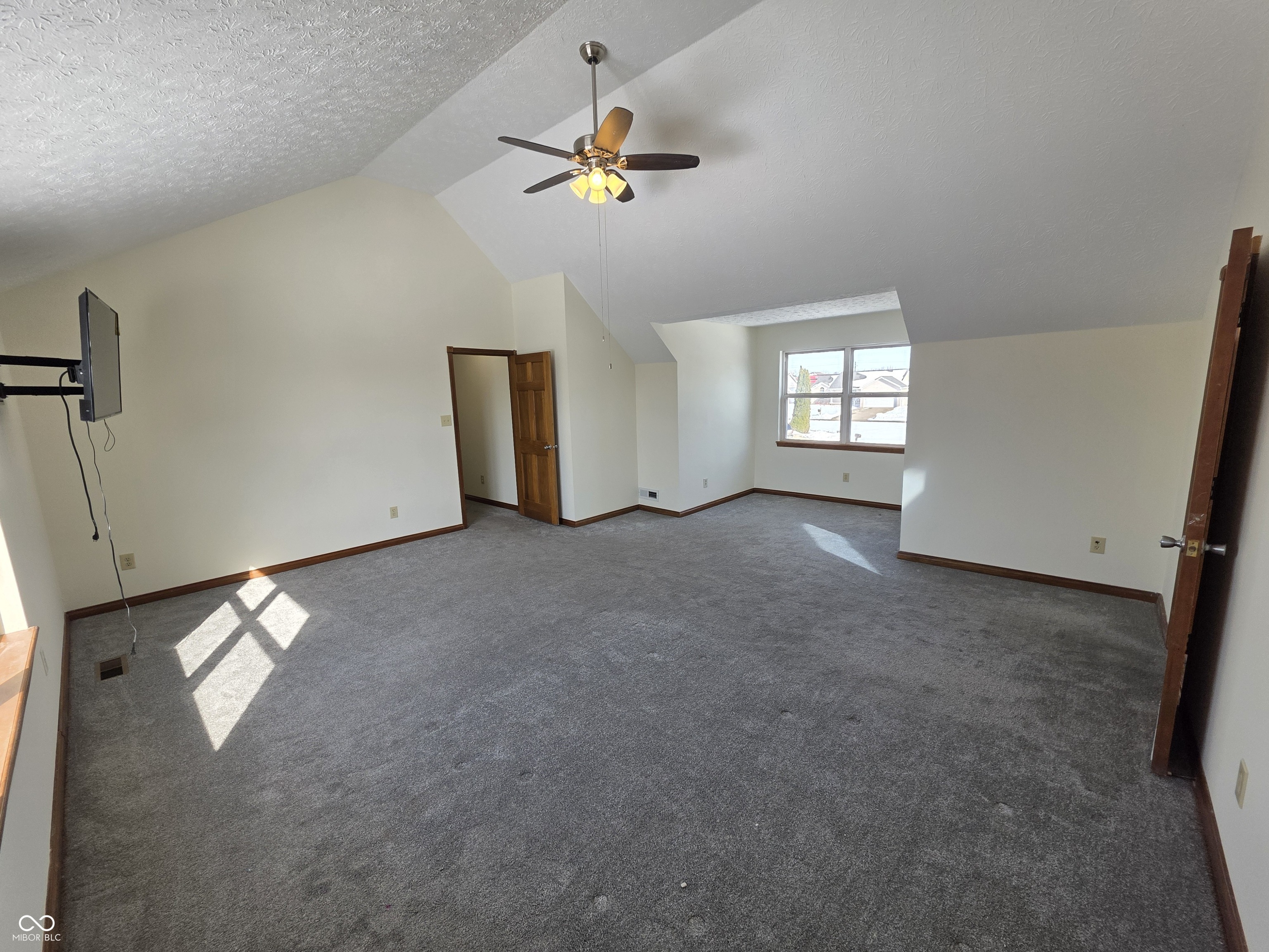 54 Spring Lake Court Trafalgar, IN 46181 - Photo 49 of 80