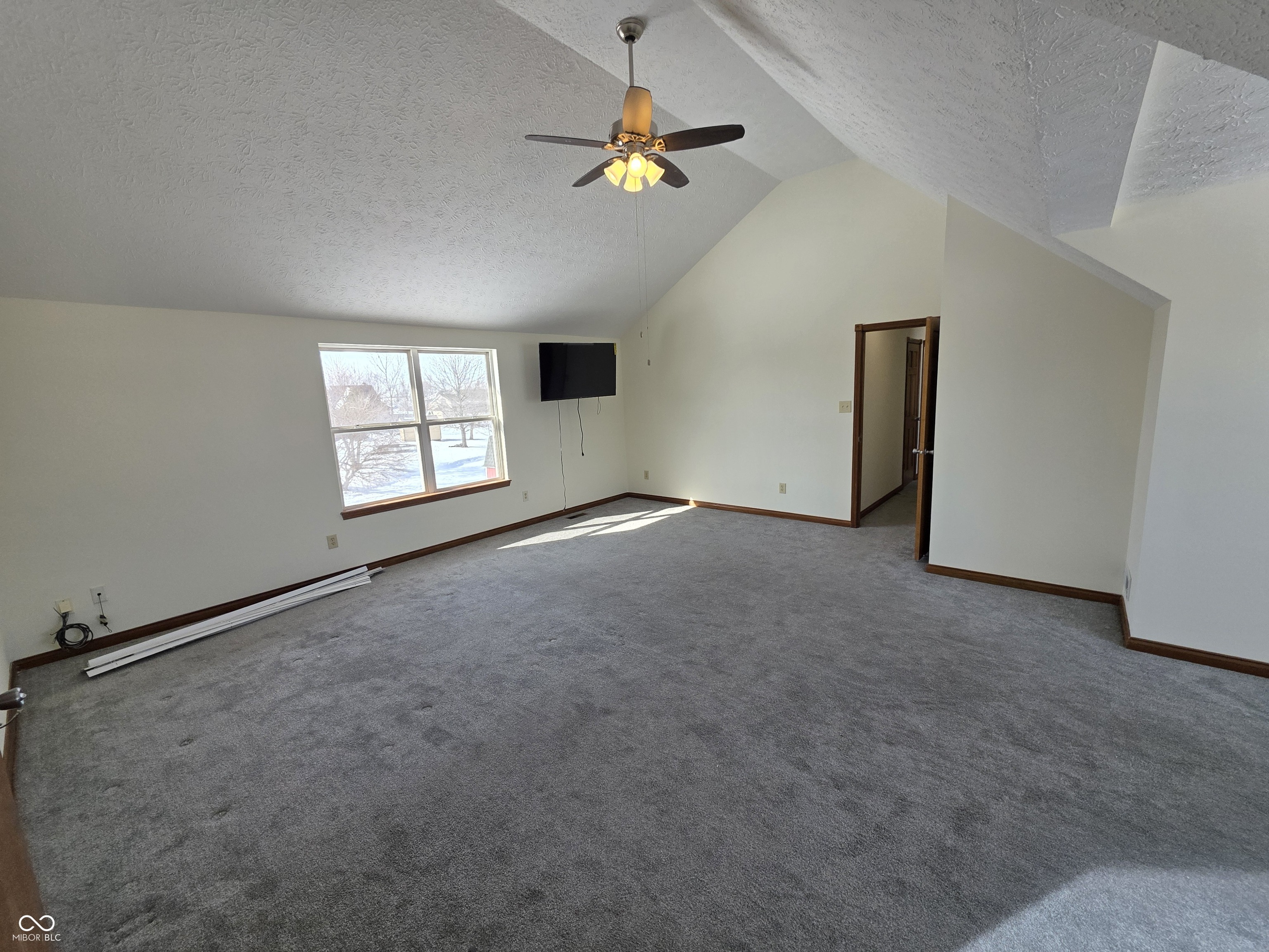 54 Spring Lake Court Trafalgar, IN 46181 - Photo 49 of 83