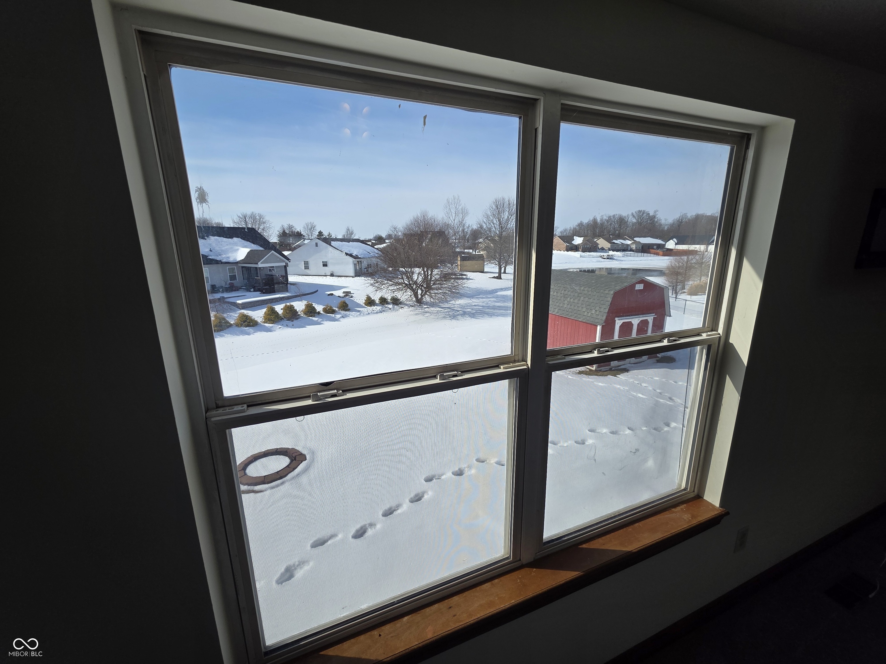 54 Spring Lake Court Trafalgar, IN 46181 - Photo 50 of 80