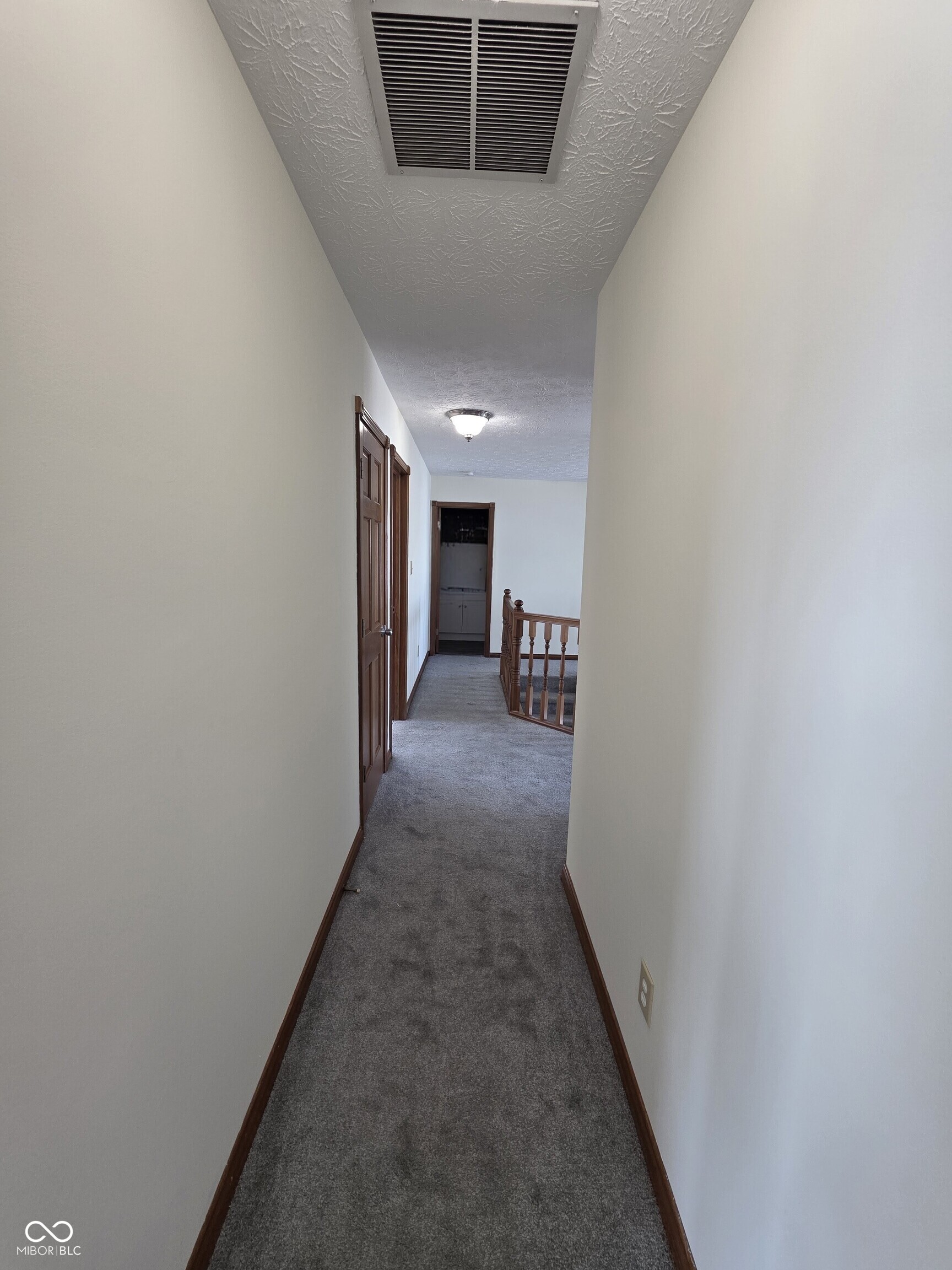 54 Spring Lake Court Trafalgar, IN 46181 - Photo 51 of 80