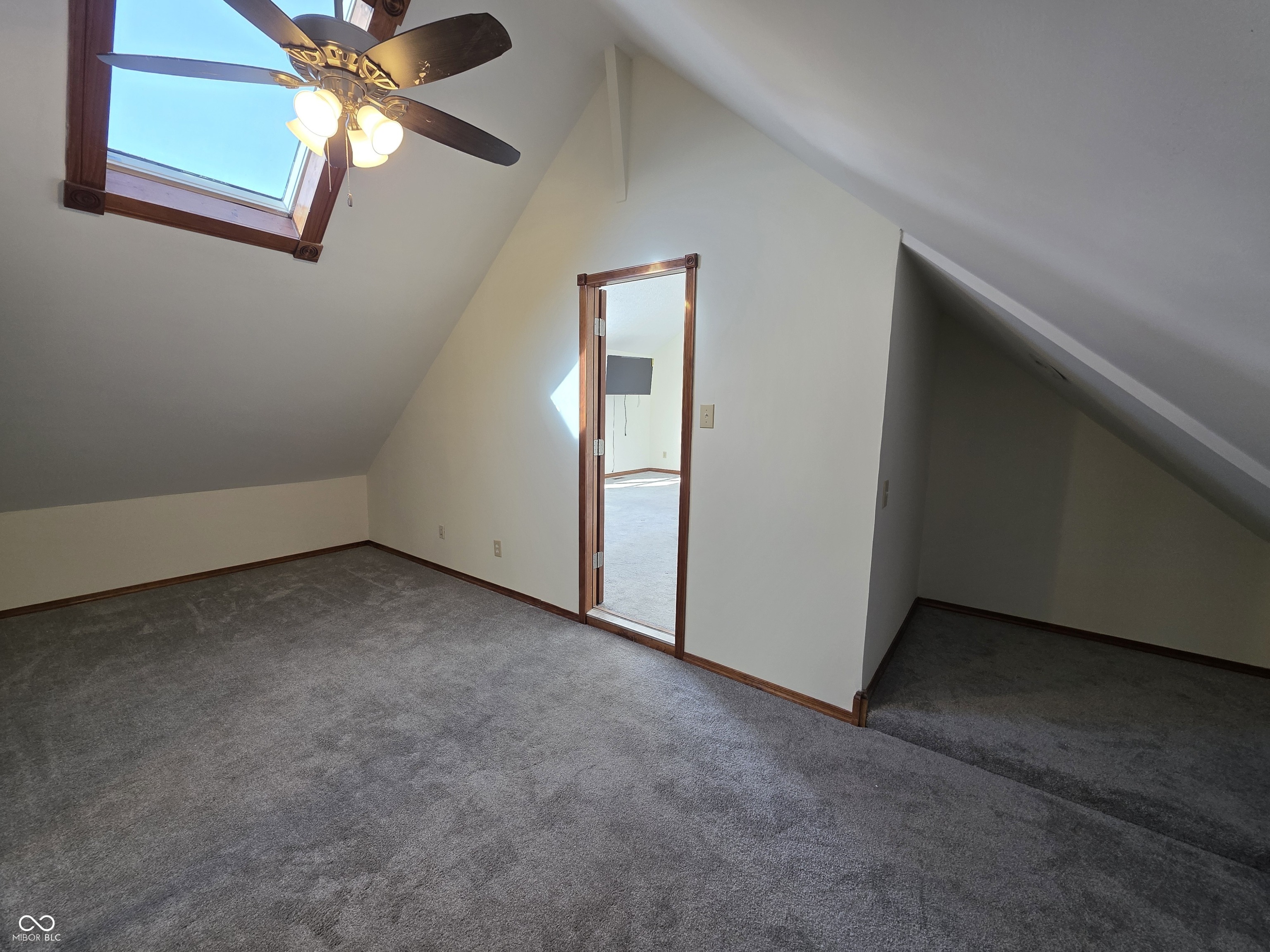 54 Spring Lake Court Trafalgar, IN 46181 - Photo 53 of 83