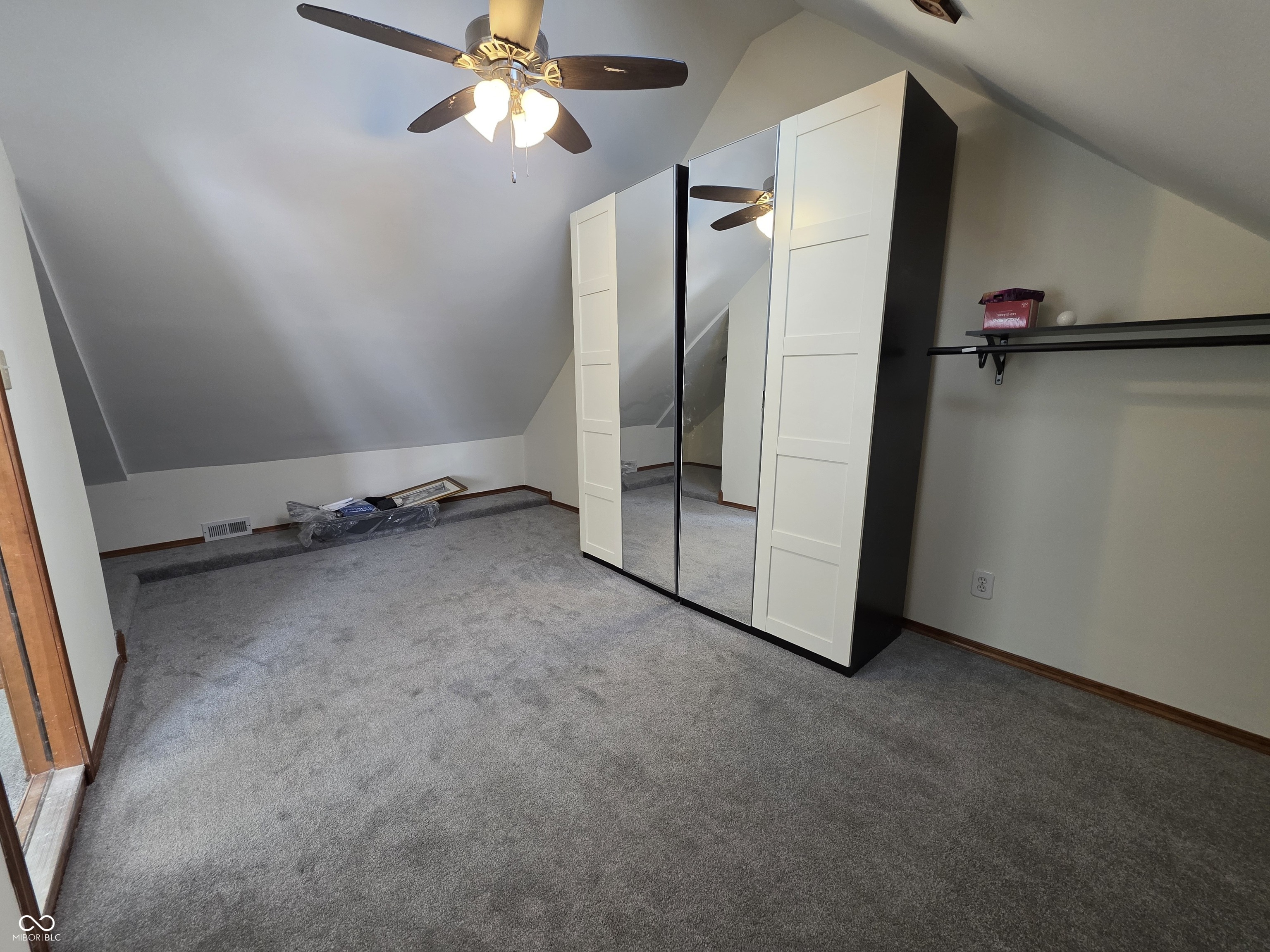 54 Spring Lake Court Trafalgar, IN 46181 - Photo 54 of 83