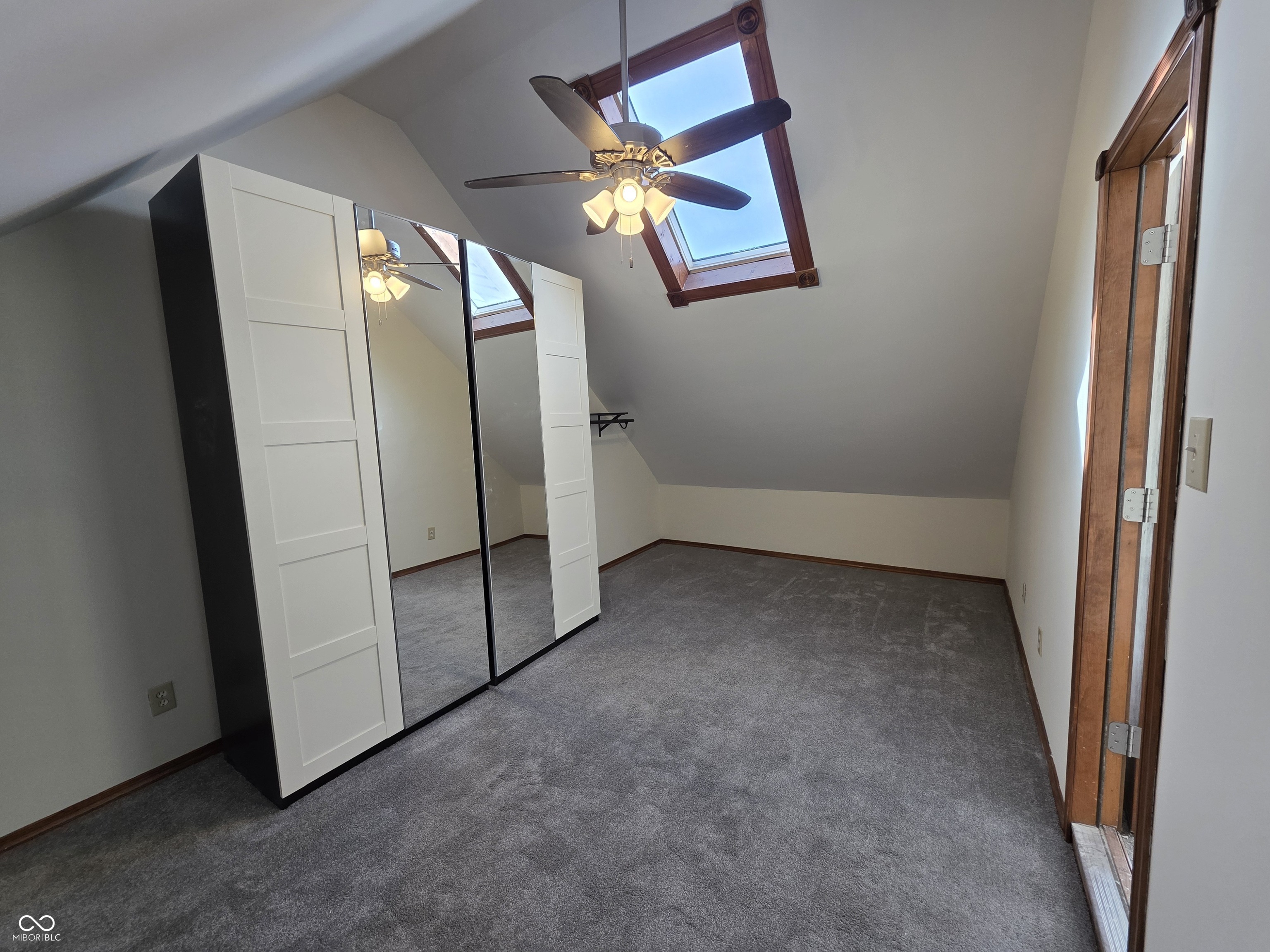 54 Spring Lake Court Trafalgar, IN 46181 - Photo 55 of 83