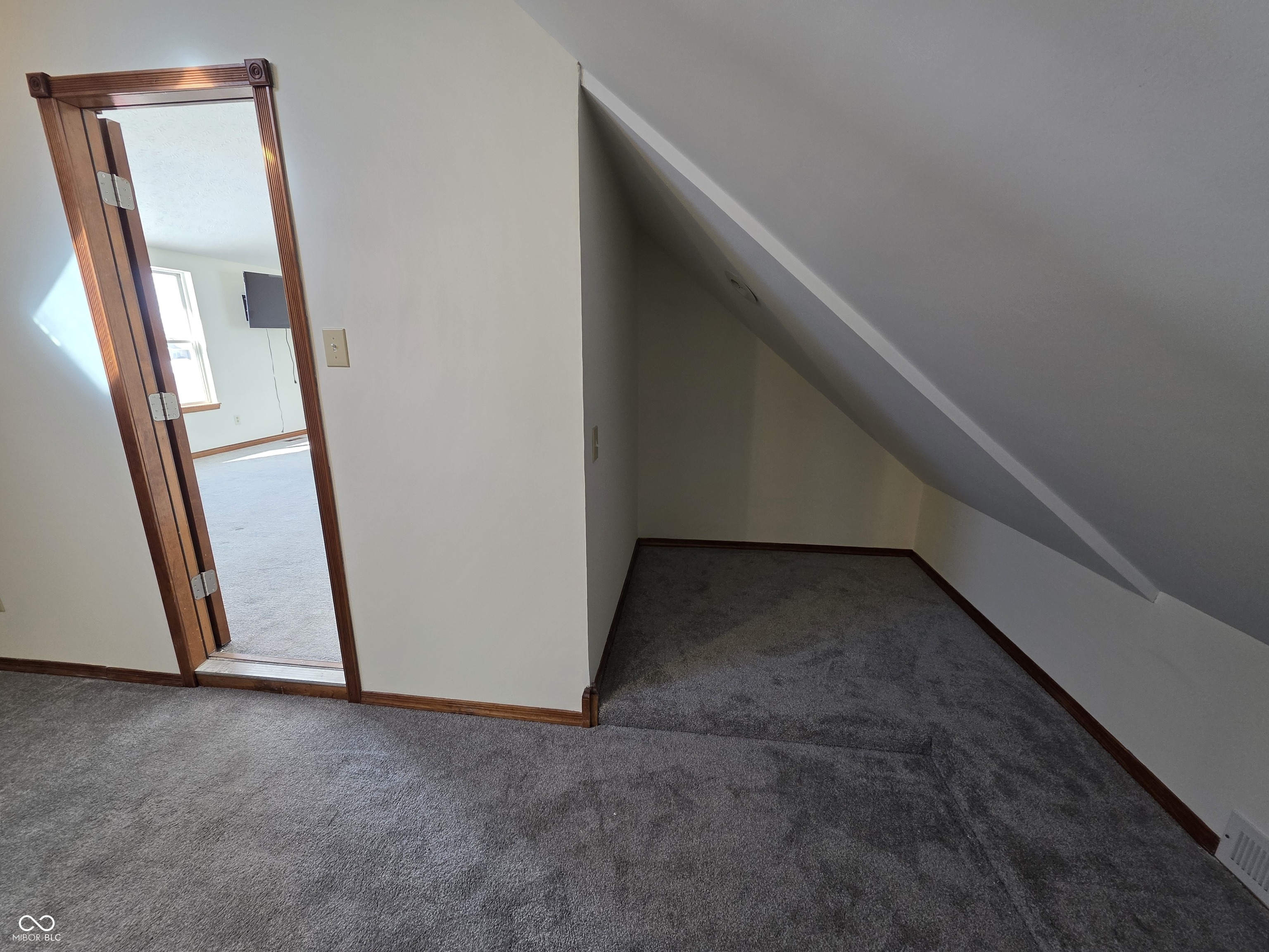 54 Spring Lake Court Trafalgar, IN 46181 - Photo 56 of 83