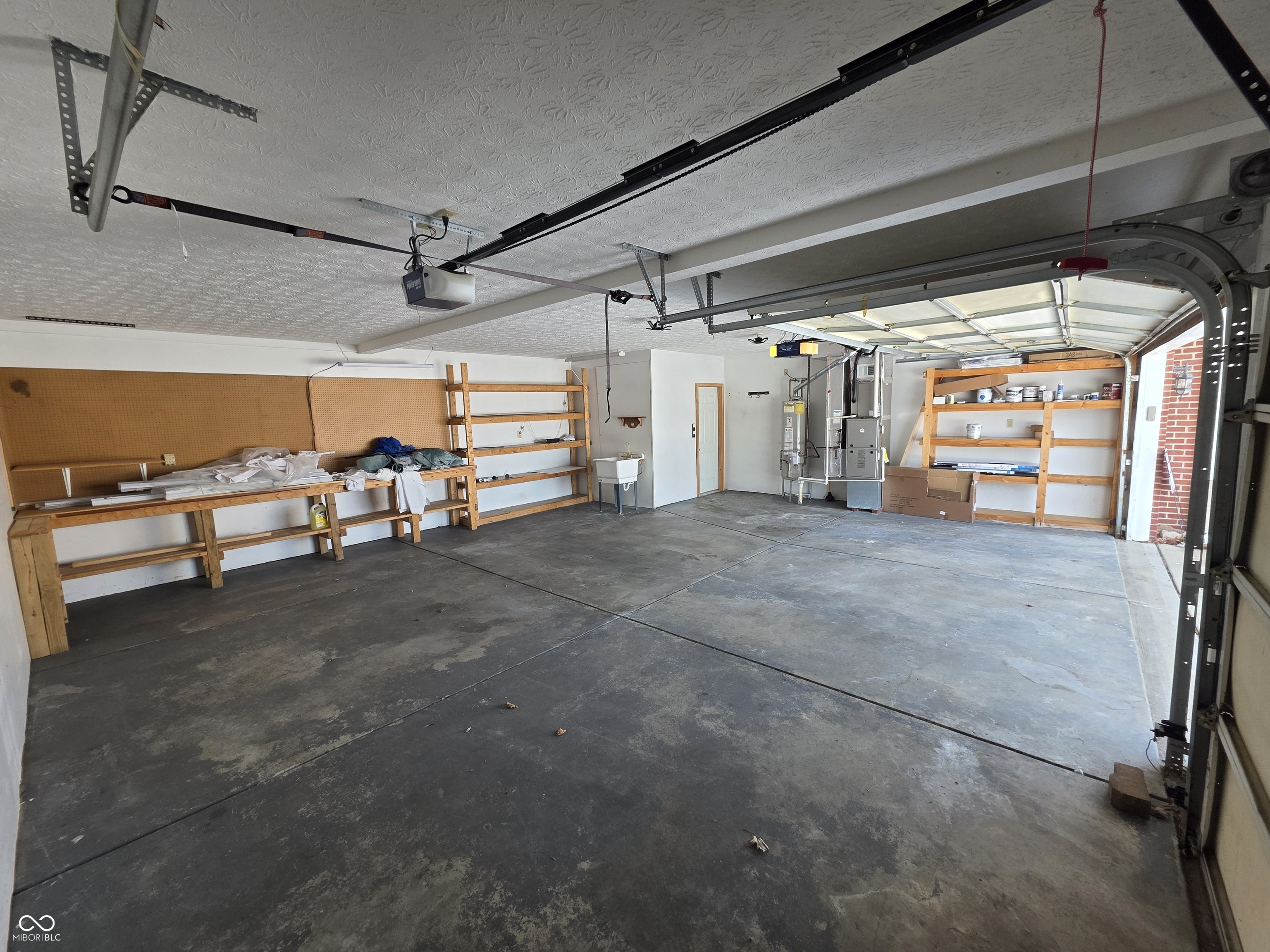 54 Spring Lake Court Trafalgar, IN 46181 - Photo 57 of 80