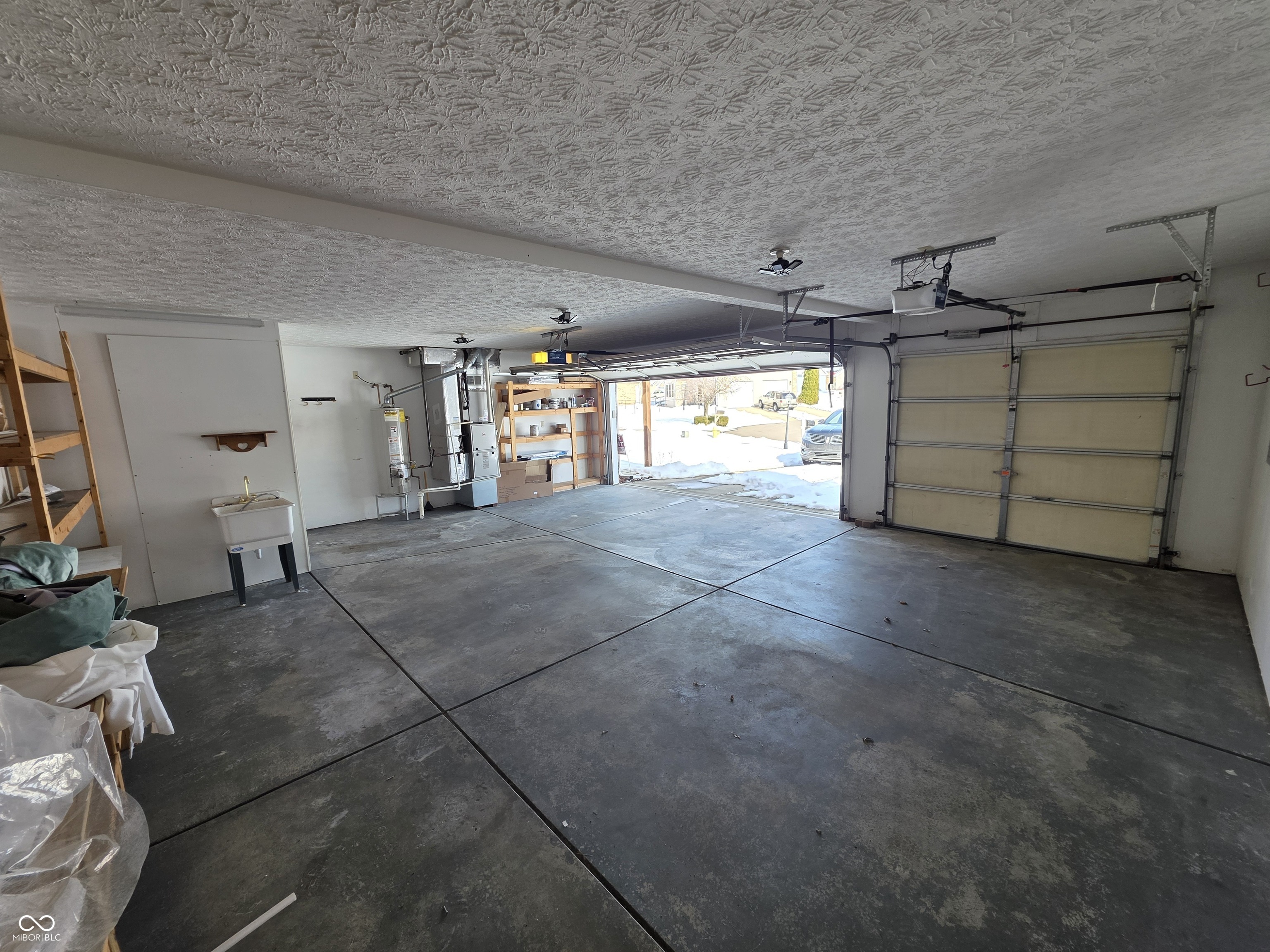 54 Spring Lake Court Trafalgar, IN 46181 - Photo 58 of 80