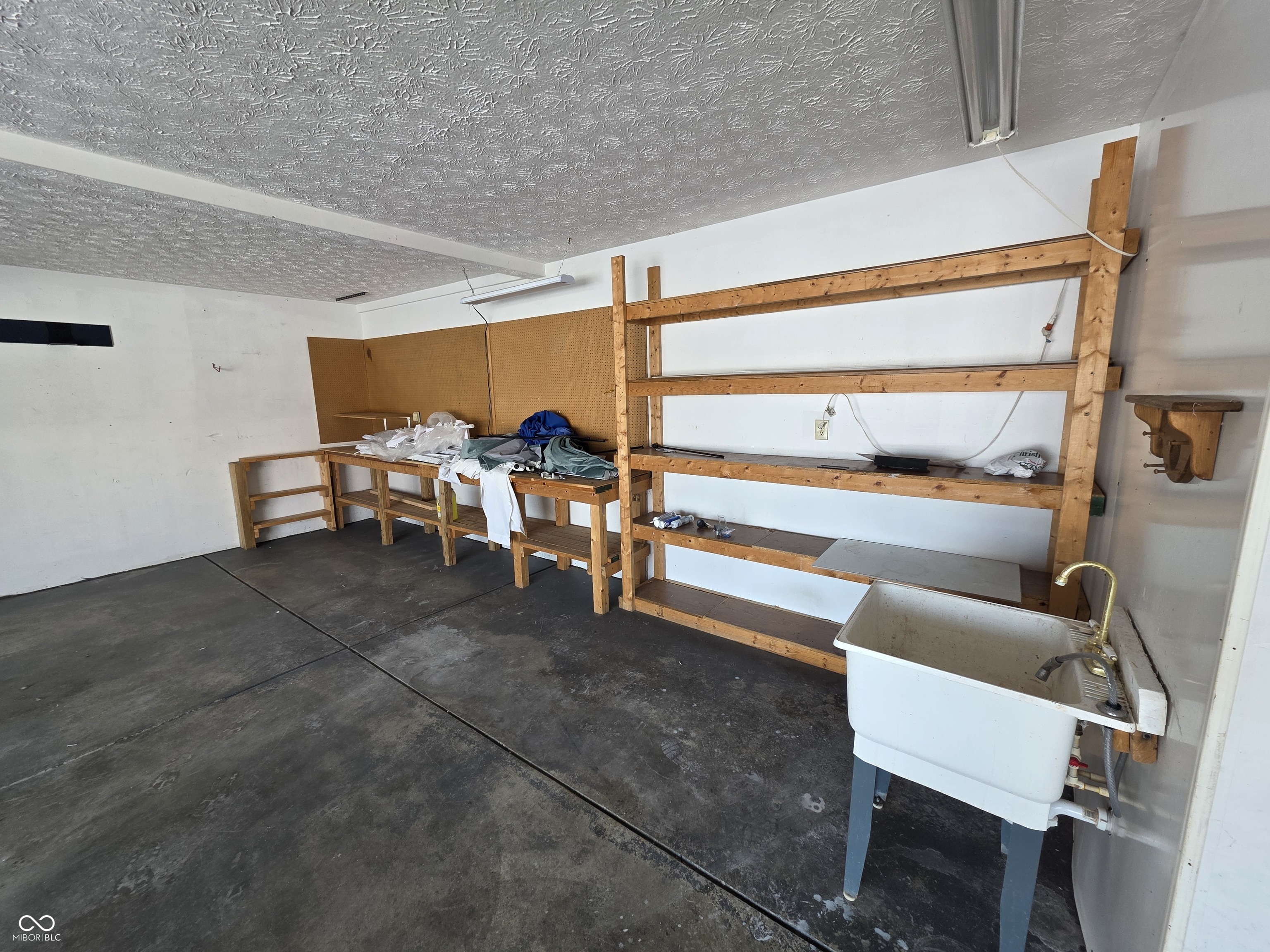 54 Spring Lake Court Trafalgar, IN 46181 - Photo 59 of 80