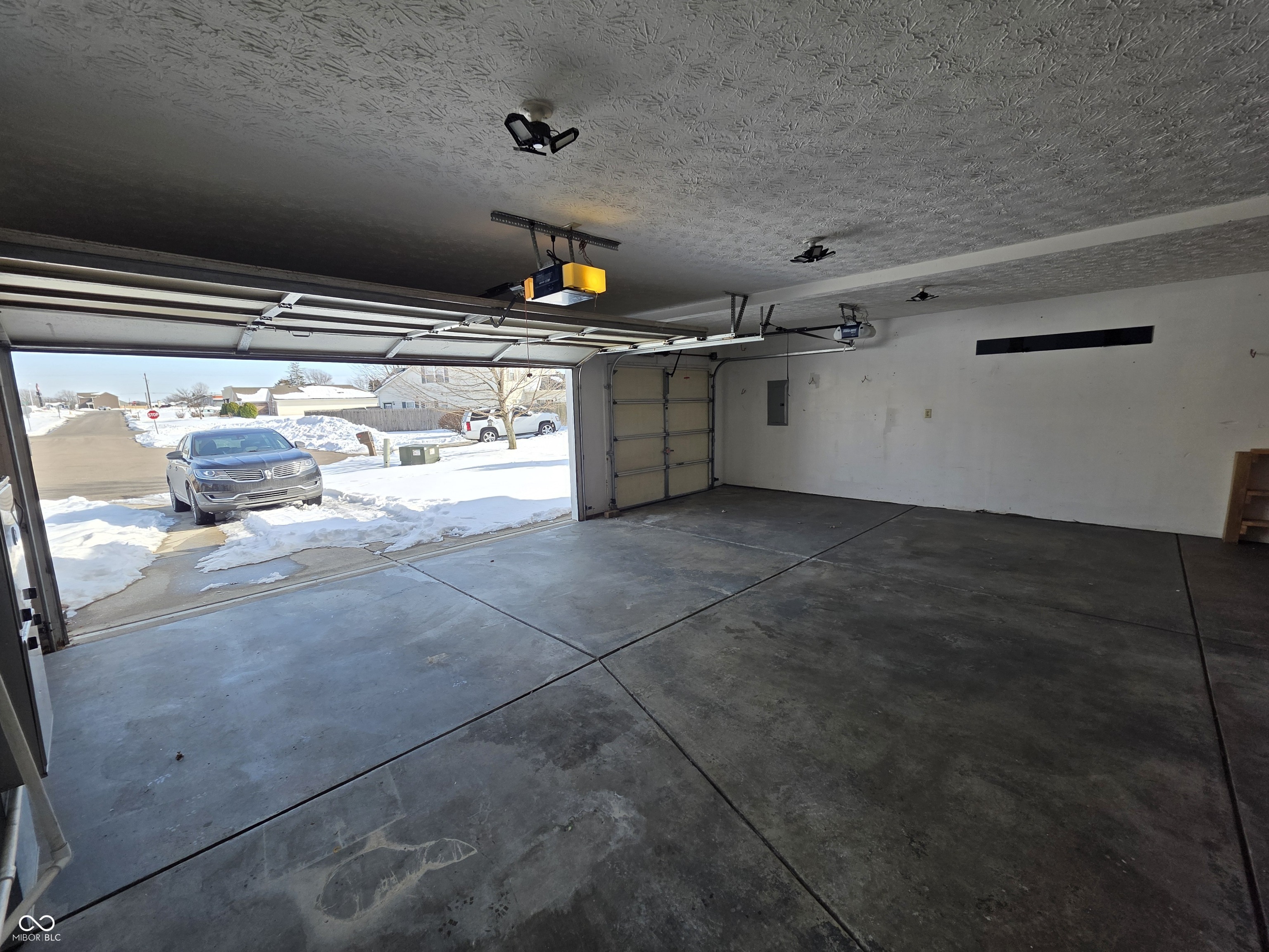 54 Spring Lake Court Trafalgar, IN 46181 - Photo 60 of 80