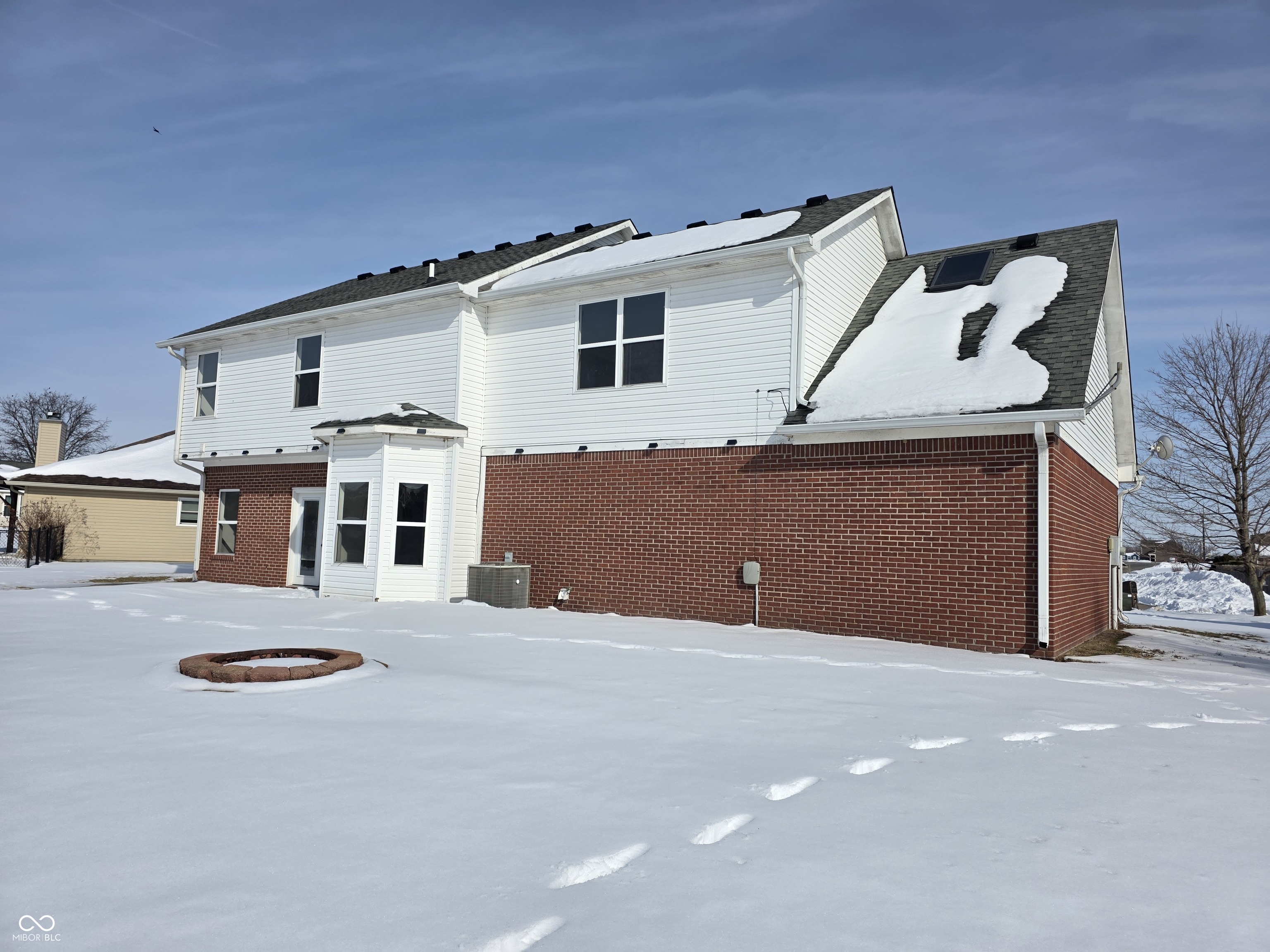 54 Spring Lake Court Trafalgar, IN 46181 - Photo 65 of 80