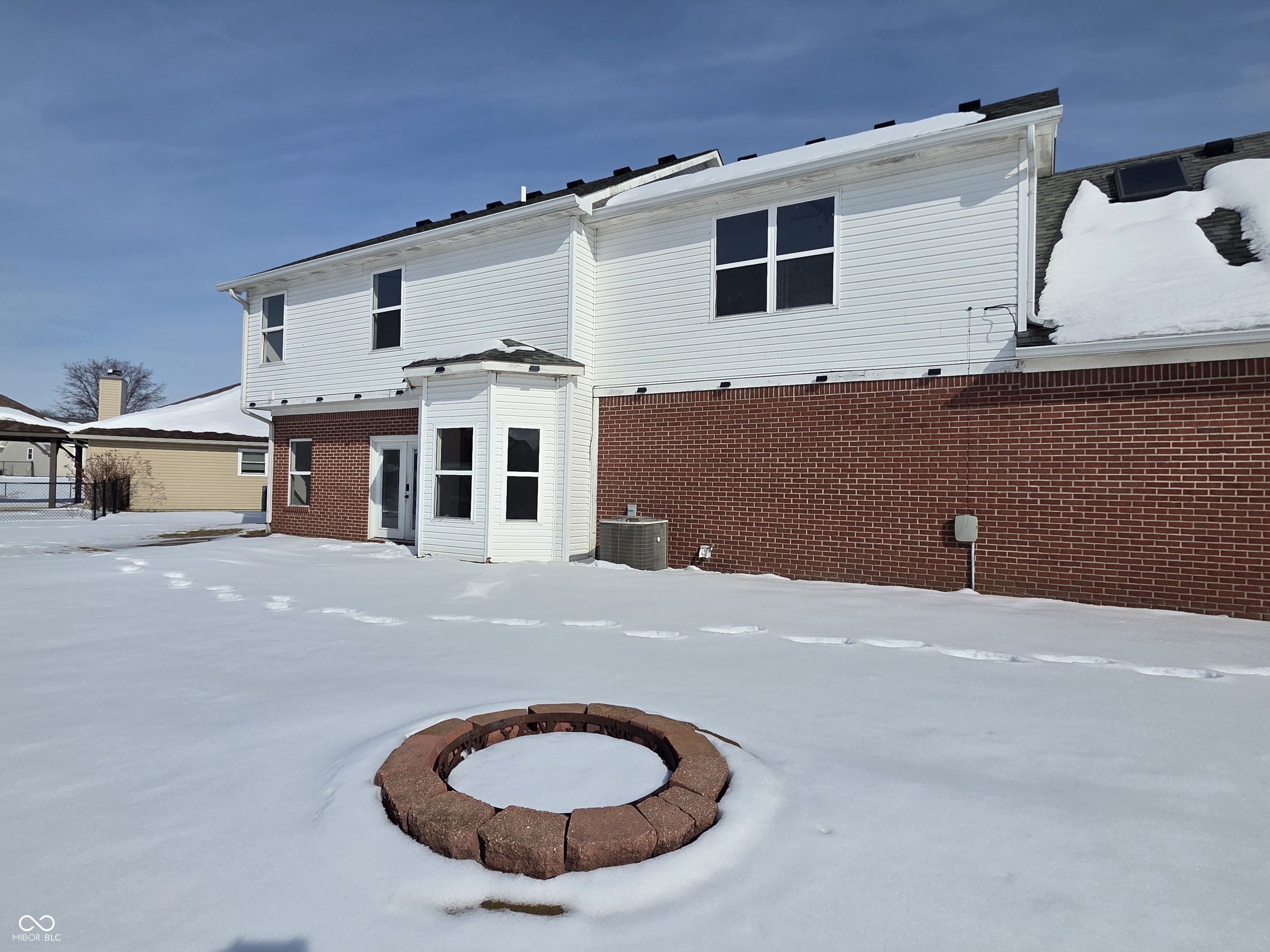 54 Spring Lake Court Trafalgar, IN 46181 - Photo 68 of 80