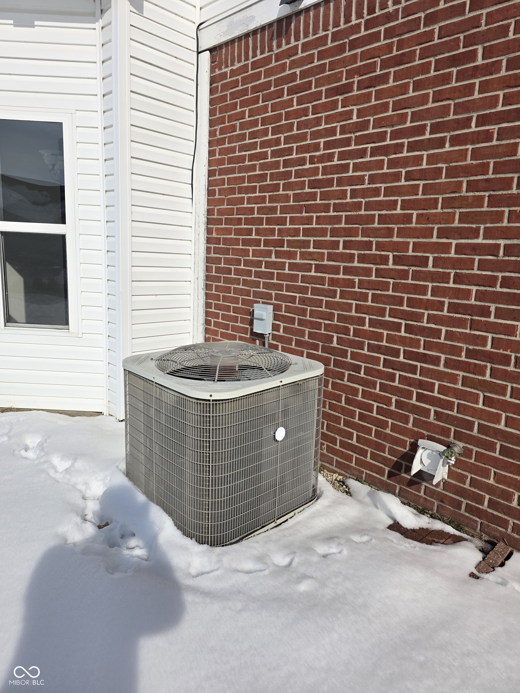 54 Spring Lake Court Trafalgar, IN 46181 - Photo 69 of 80