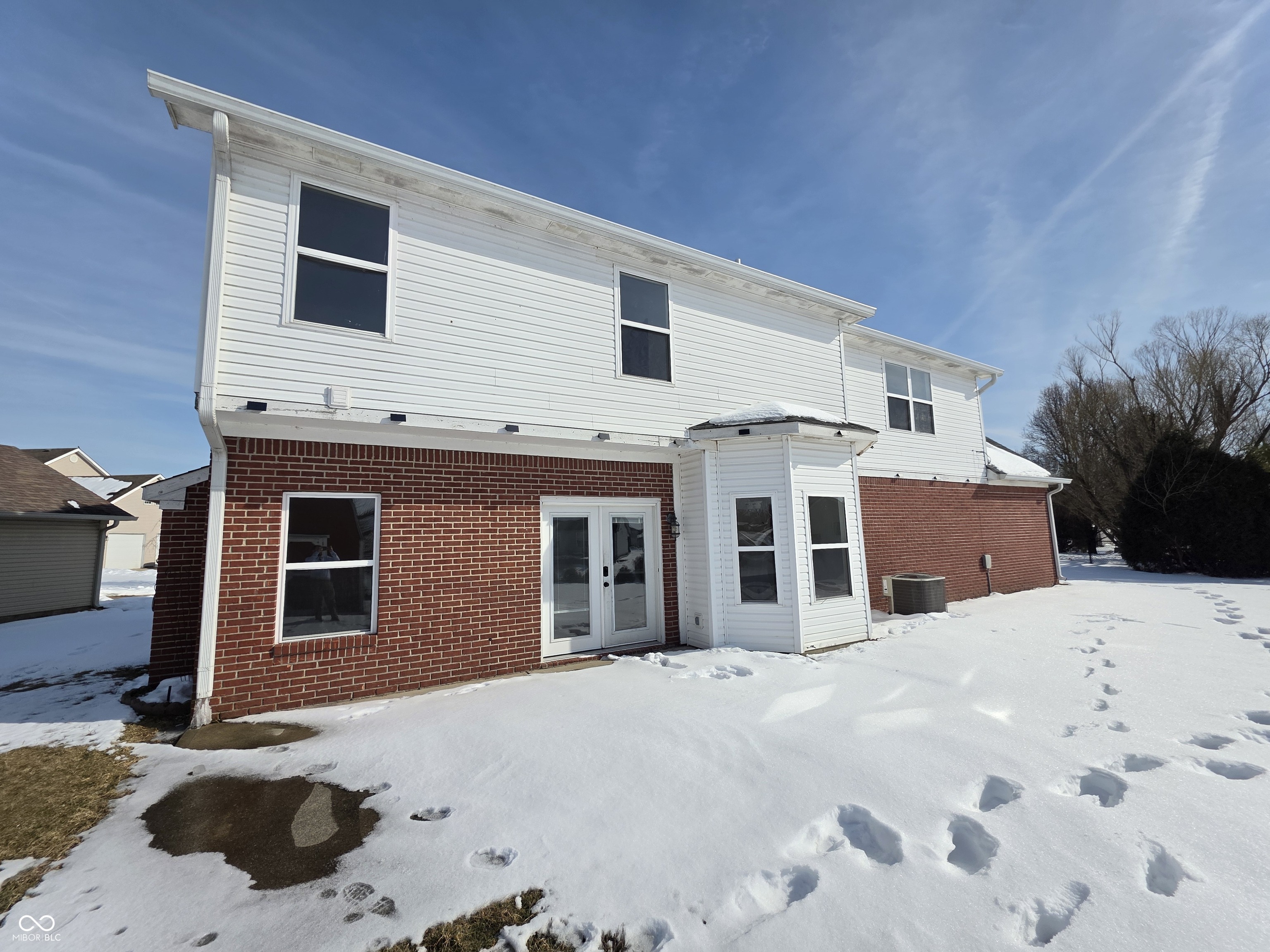 54 Spring Lake Court Trafalgar, IN 46181 - Photo 70 of 80