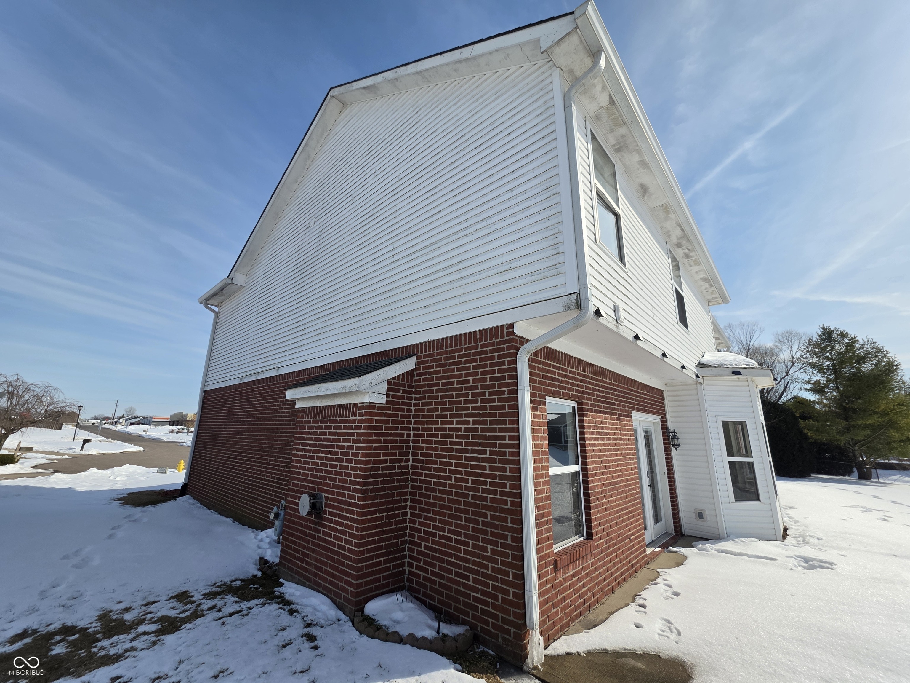 54 Spring Lake Court Trafalgar, IN 46181 - Photo 73 of 80