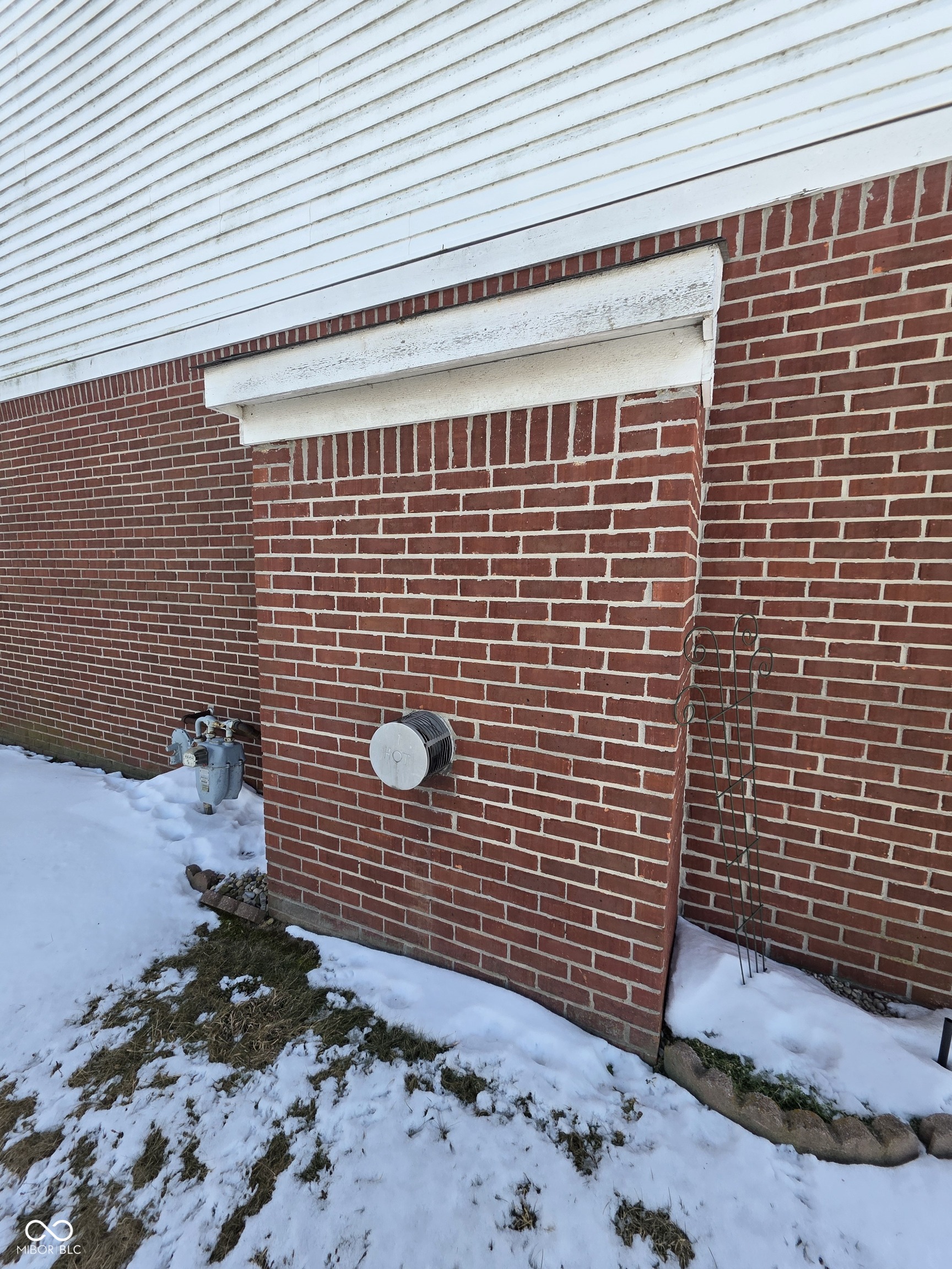 54 Spring Lake Court Trafalgar, IN 46181 - Photo 74 of 80