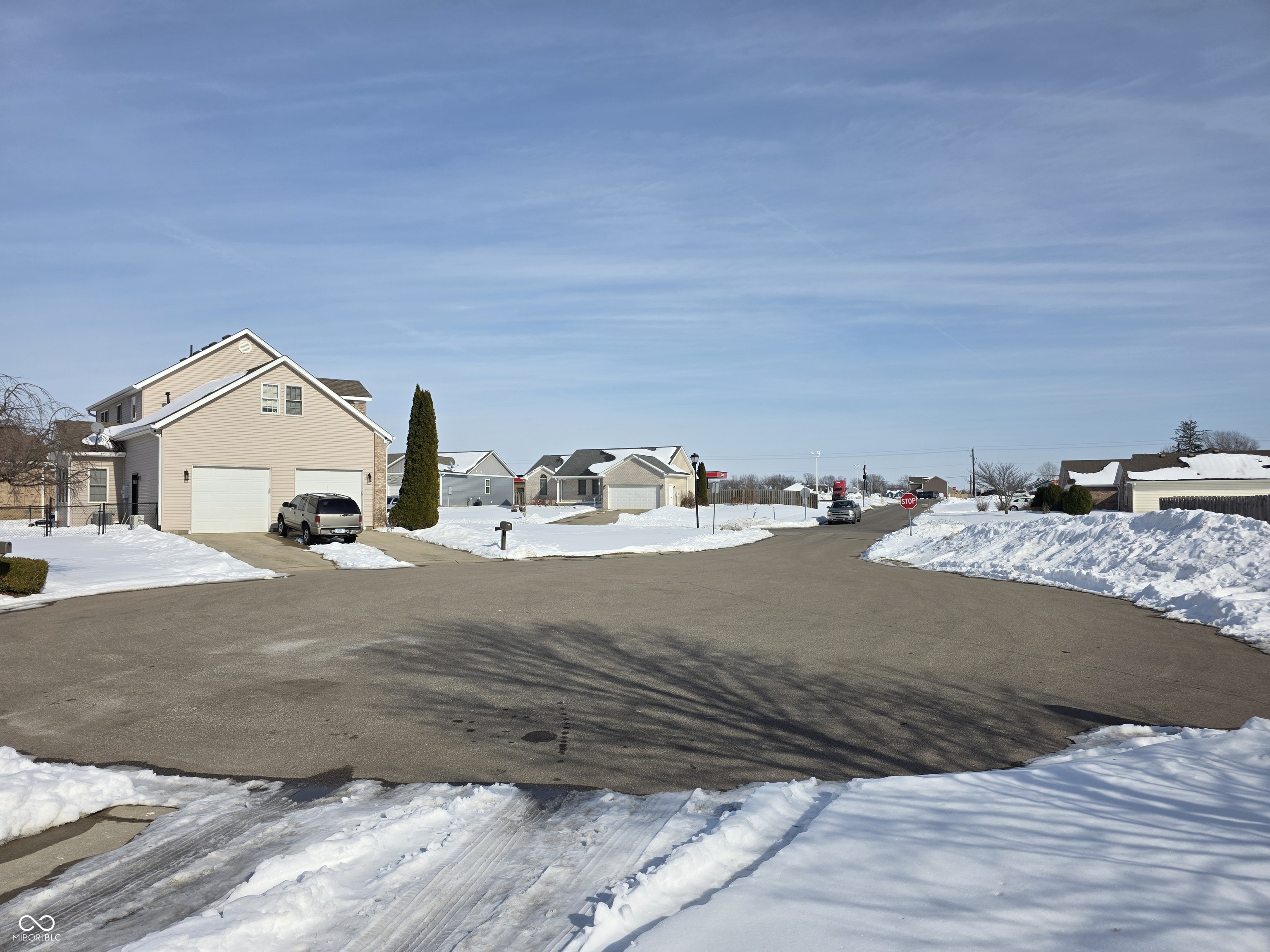 54 Spring Lake Court Trafalgar, IN 46181 - Photo 80 of 80