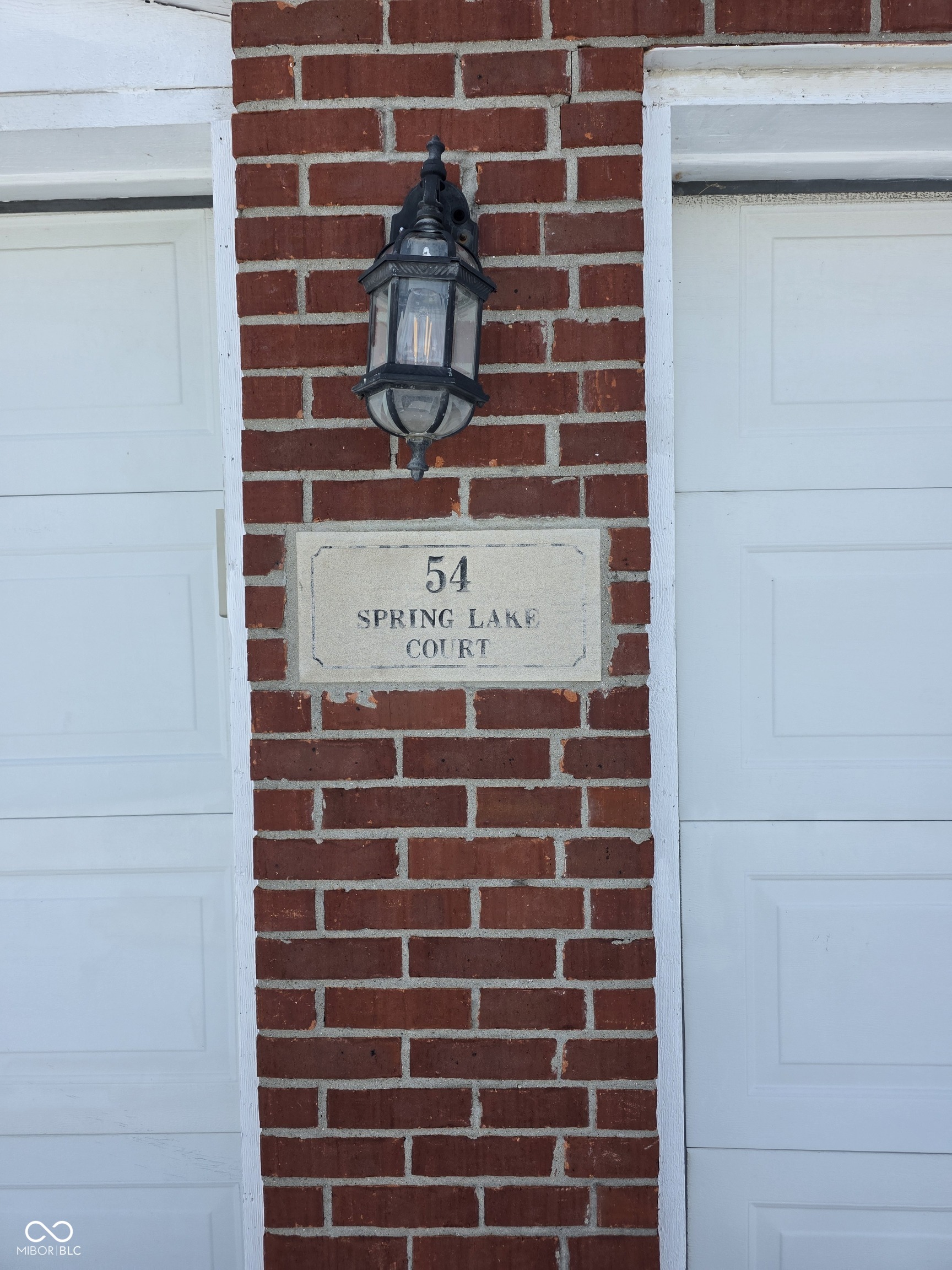 54 Spring Lake Court Trafalgar, IN 46181 - Photo 82 of 83