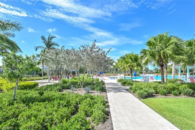 a view of a room with lots of dining room and wooden floor