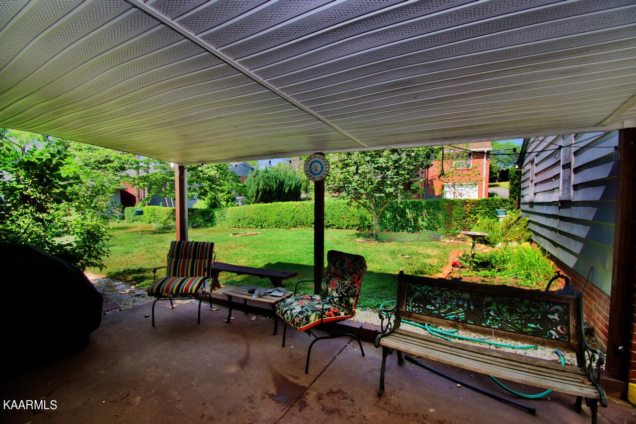1519 Springbrook Road Alcoa, TN 37701 - Photo 20 of 29 Gallery Image 20