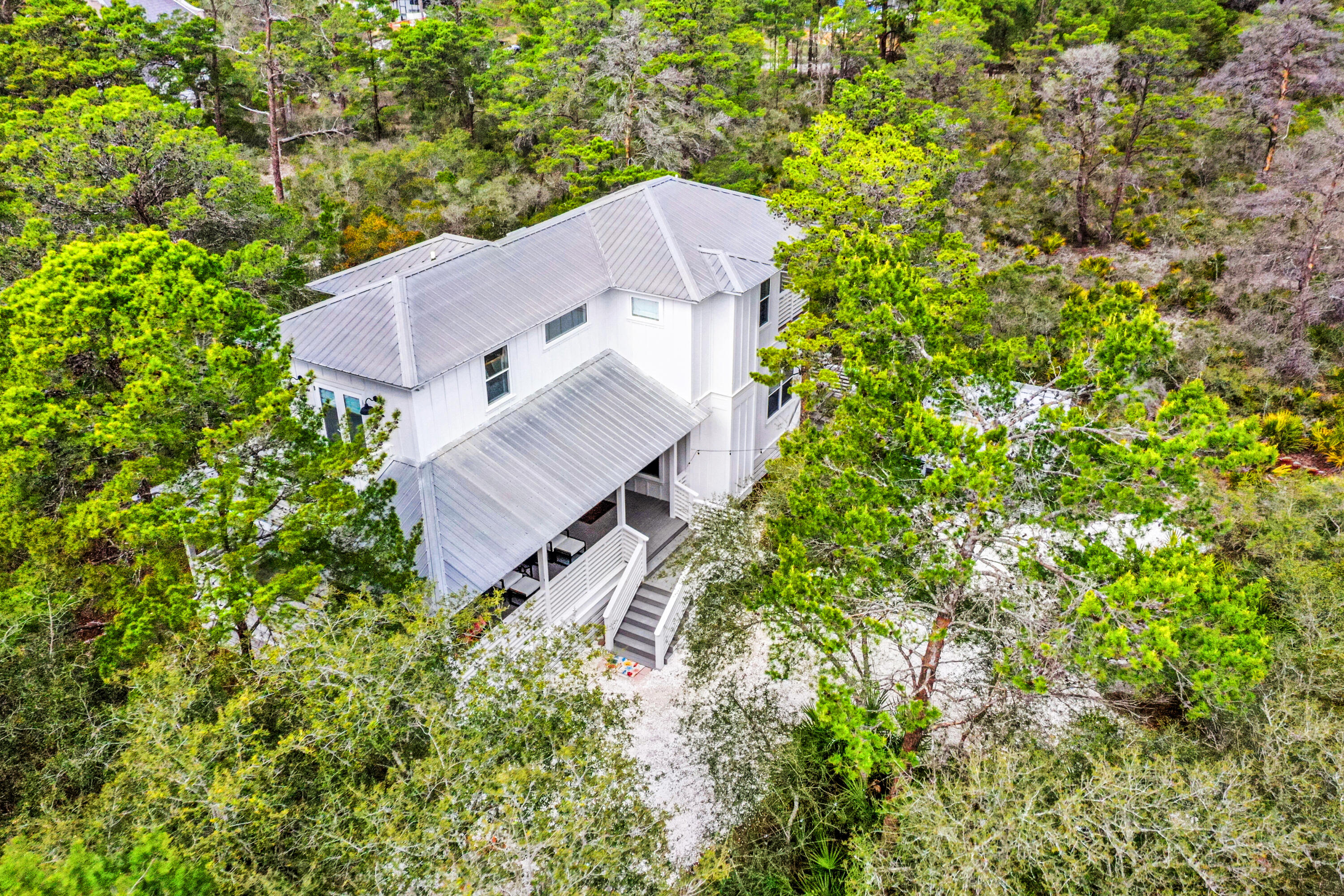 69 Blue Wave Drive Santa Rosa Beach, FL 32459 - Photo 54 of 76 69BlueWaveDr-SantaRosaBeach-FL-027
