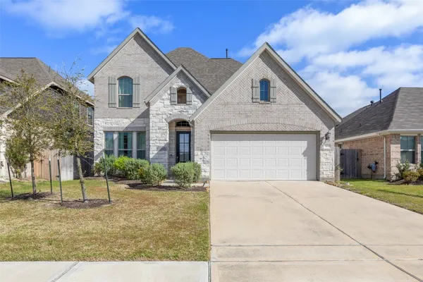 $2,900 | 3438 Acacia Grove Lane, Spring, TX 77386