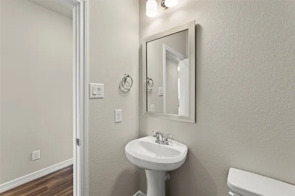 $2,900 | 3438 Acacia Grove Lane, Spring, TX 77386