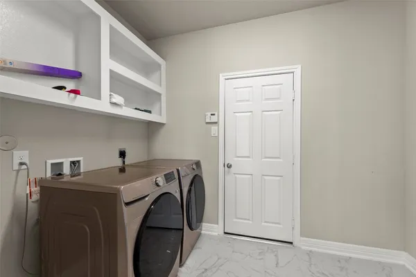 $2,900 | 3438 Acacia Grove Lane, Spring, TX 77386