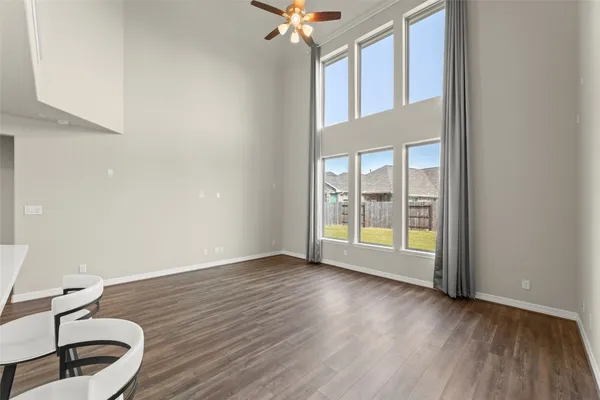 $2,900 | 3438 Acacia Grove Lane, Spring, TX 77386