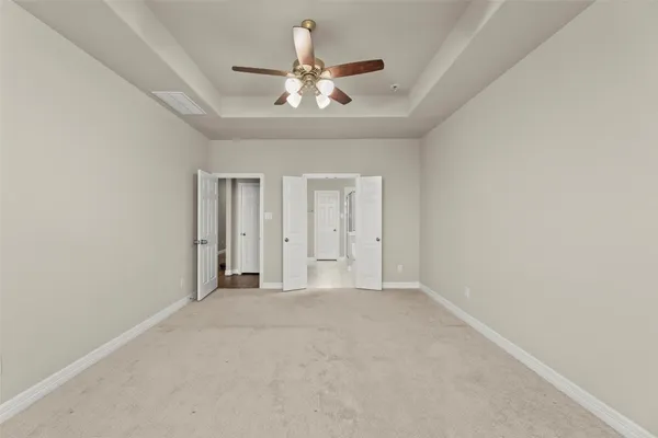 $2,900 | 3438 Acacia Grove Lane, Spring, TX 77386