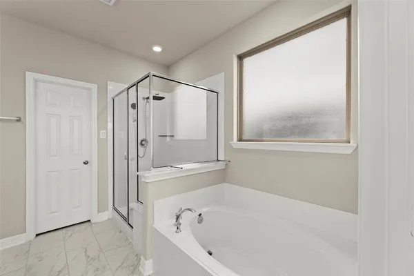 $2,900 | 3438 Acacia Grove Lane, Spring, TX 77386