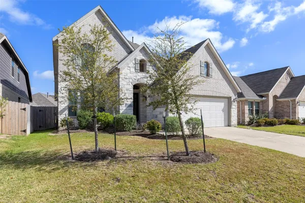$2,900 | 3438 Acacia Grove Lane, Spring, TX 77386