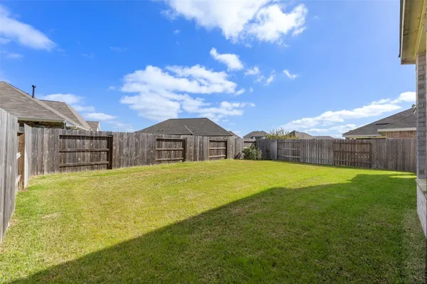 $2,900 | 3438 Acacia Grove Lane, Spring, TX 77386